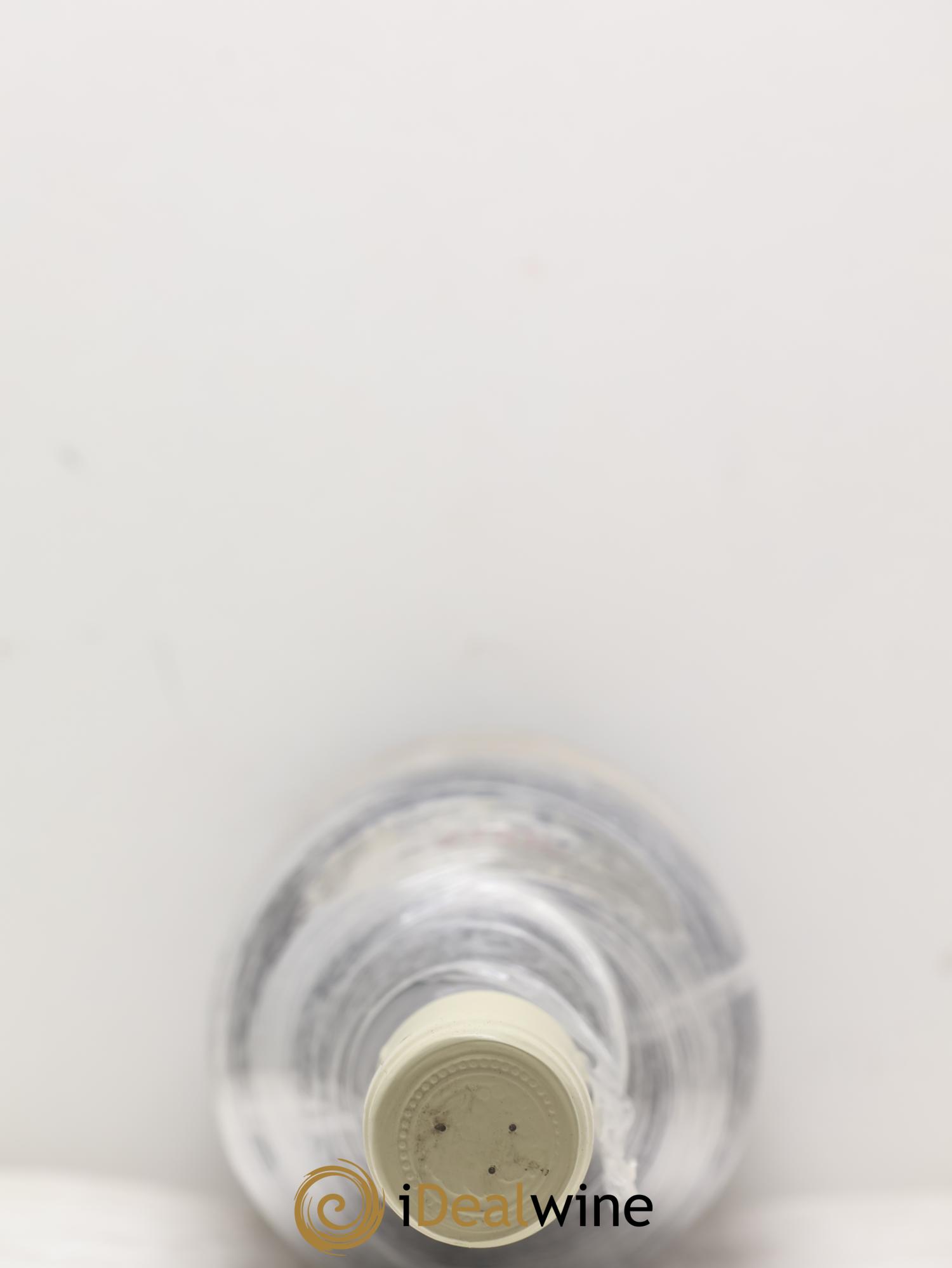 Saumur-Champigny Le Bourg Clos Rougeard 2007 - Lot de 2 bouteilles - 1