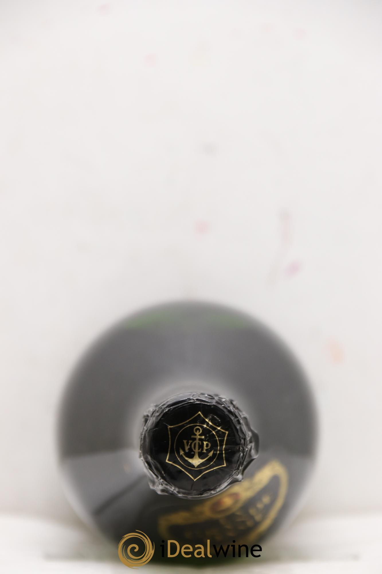 Barolo DOCG Borgo Cav Ercole 1965 - Lot of 1 bottle - 1