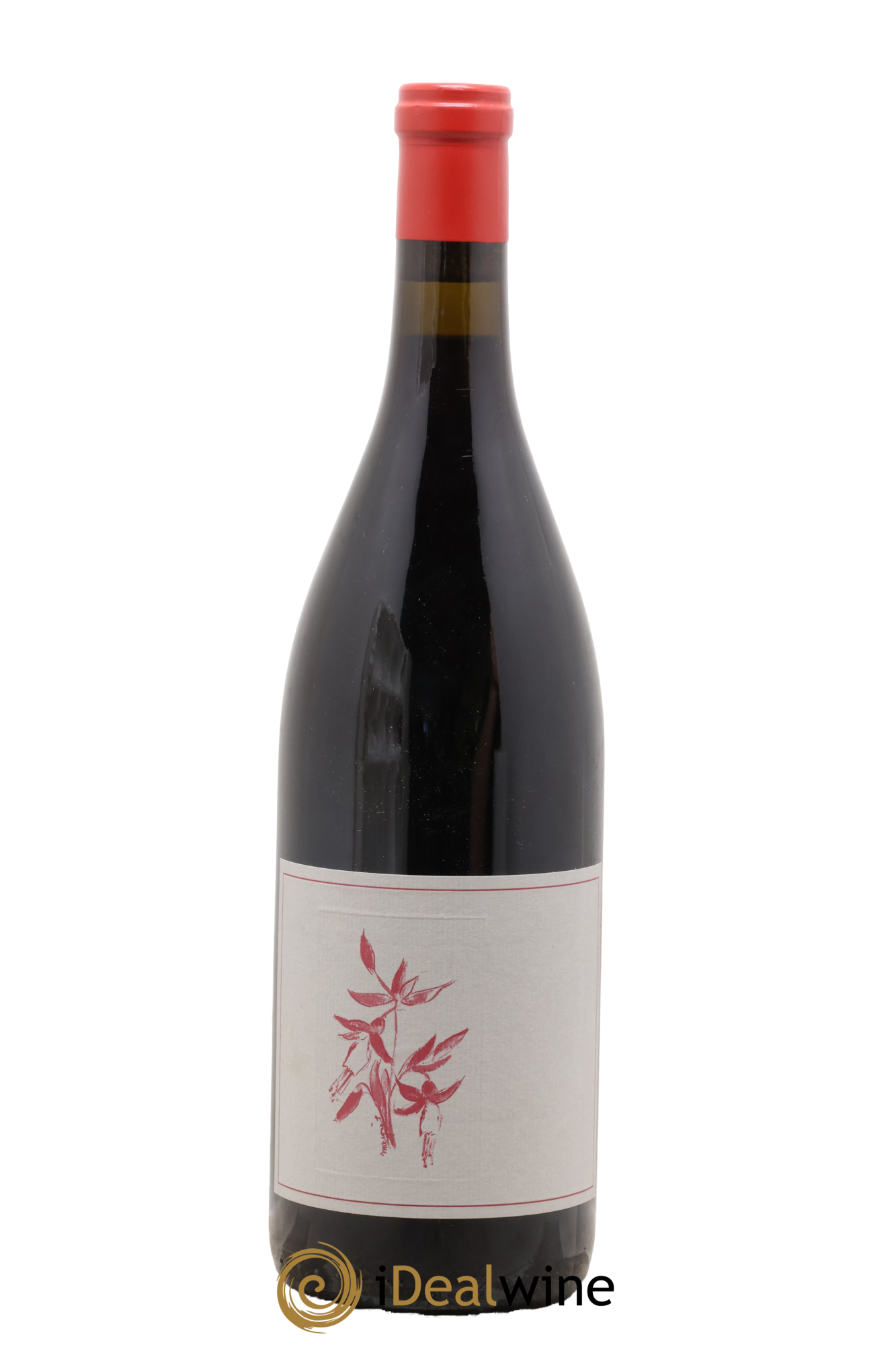 USA California El Dorado Arnot Roberts 2019 - Posten von 1 Flasche - 0