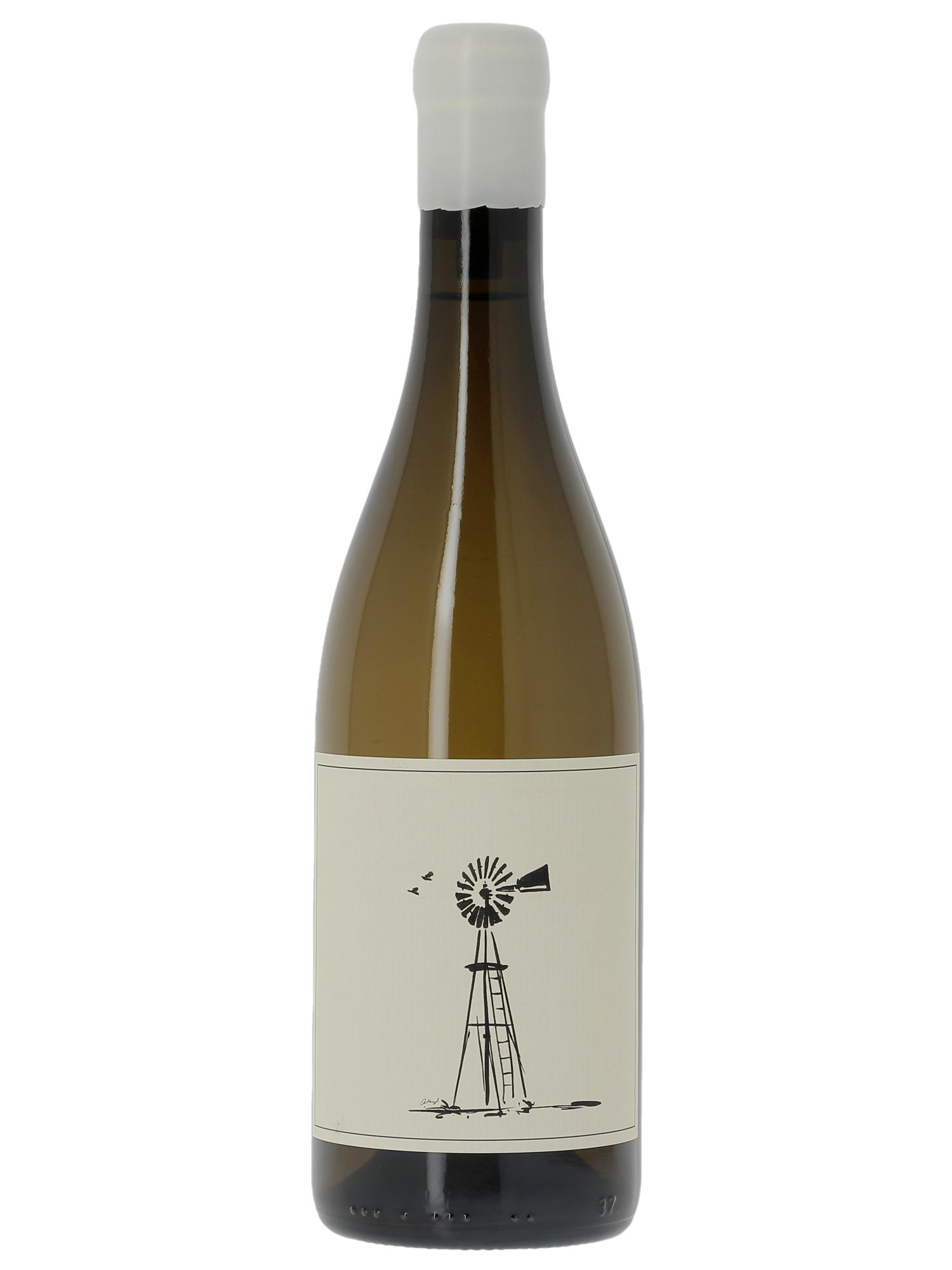 Western Cape Savage Never Been Asked to Dance 2025 - Posten von 1 Flasche - 0