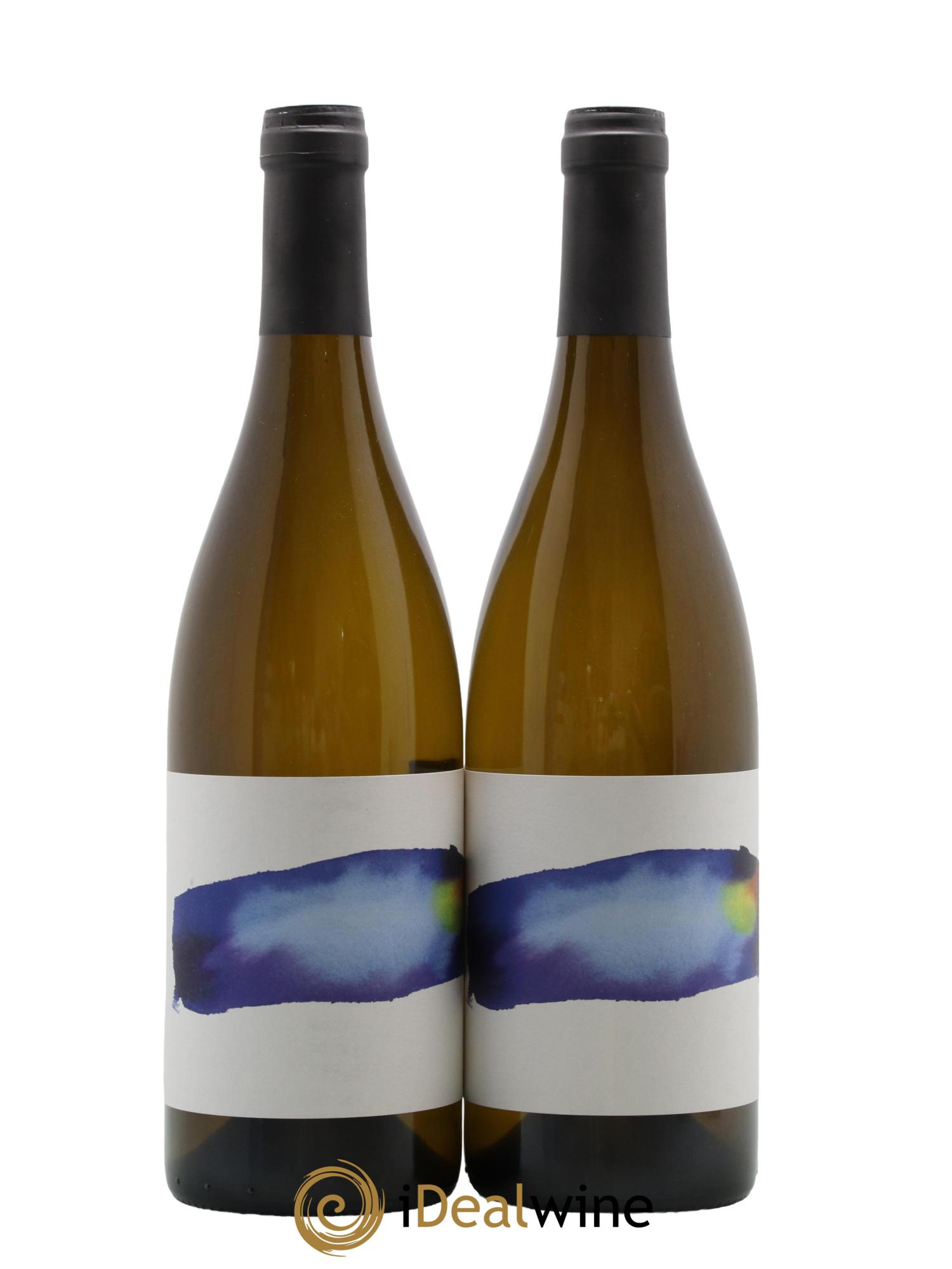 Anjou Cocus Thomas Batardière 2020 - Lot de 2 bouteilles - 0