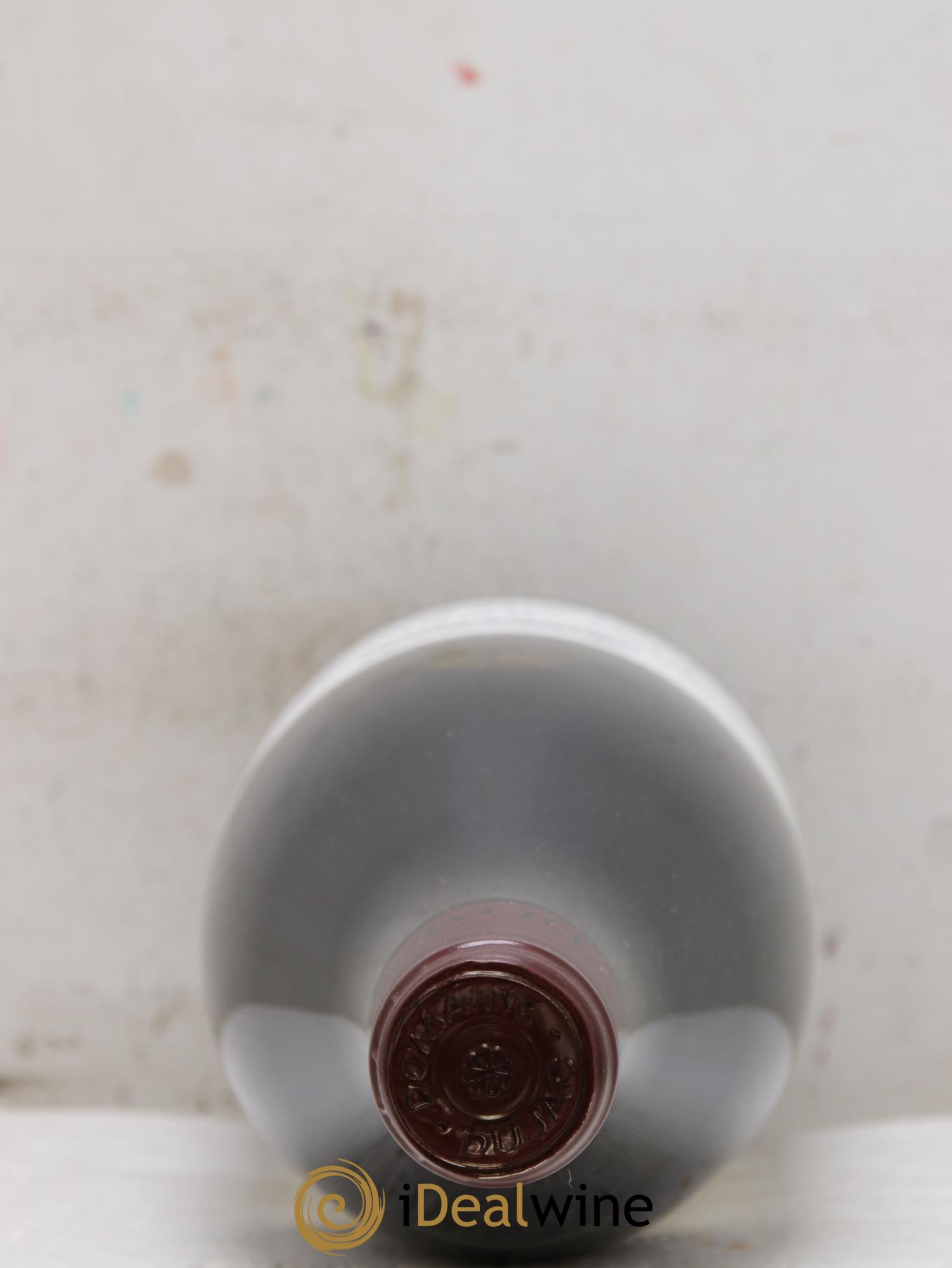 Vosne-Romanée 1er Cru Aux Malconsorts Dujac (Domaine) 2022 - Lotto di 1 bottiglia - 2