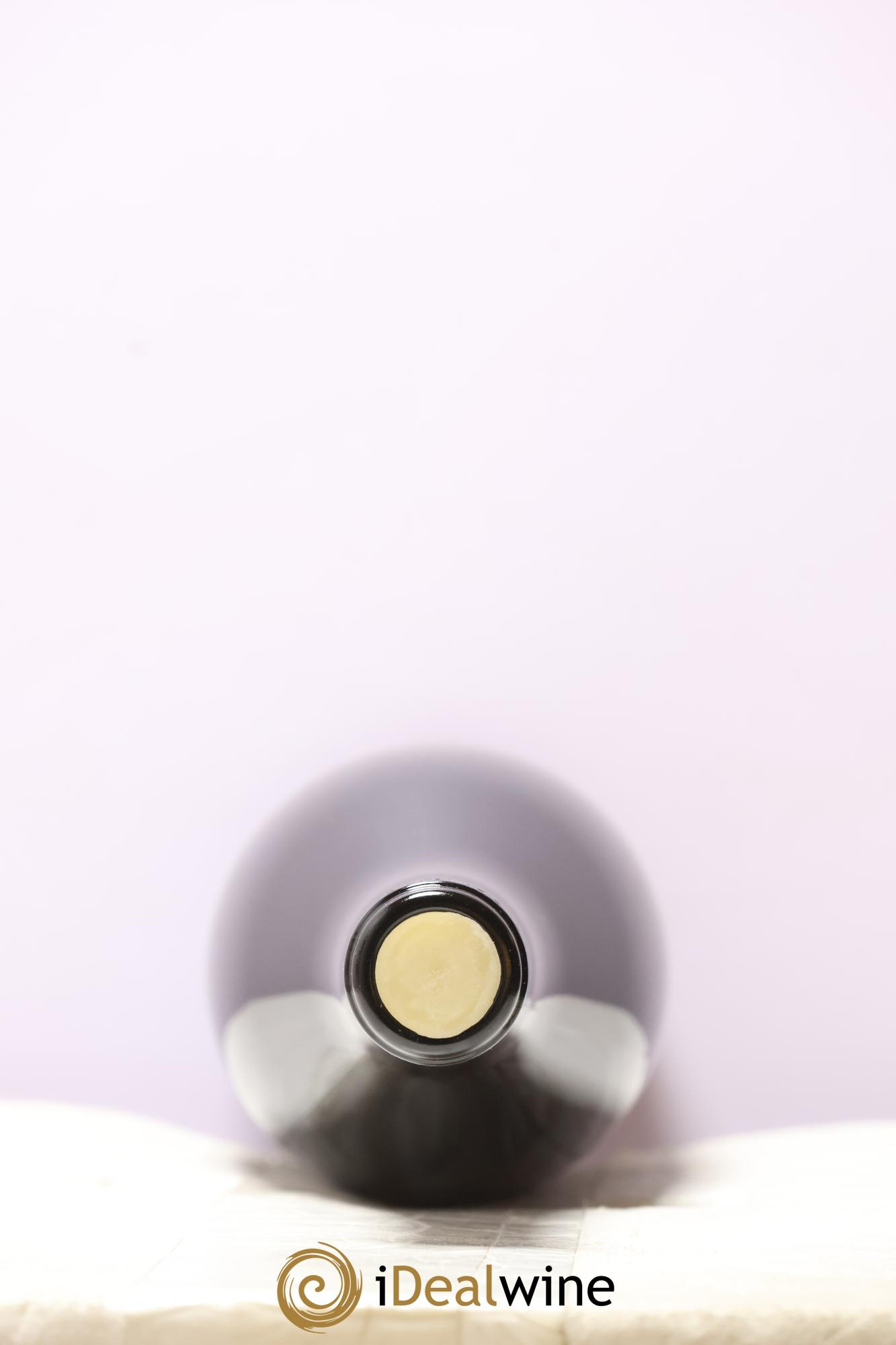 Nuits-Saint-Georges 1er Cru Vieilles Vignes Prieuré Roch 2023 - Lote de 3 botellas - 2