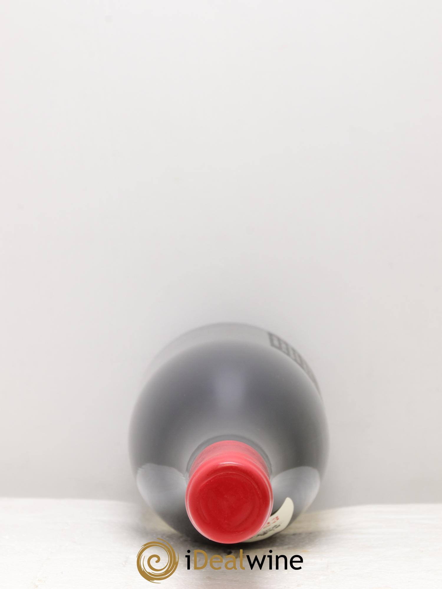 Griotte-Chambertin Grand Cru Vieille Vigne Fourrier (Domaine) 2023 - Lot of 1 bottle - 1