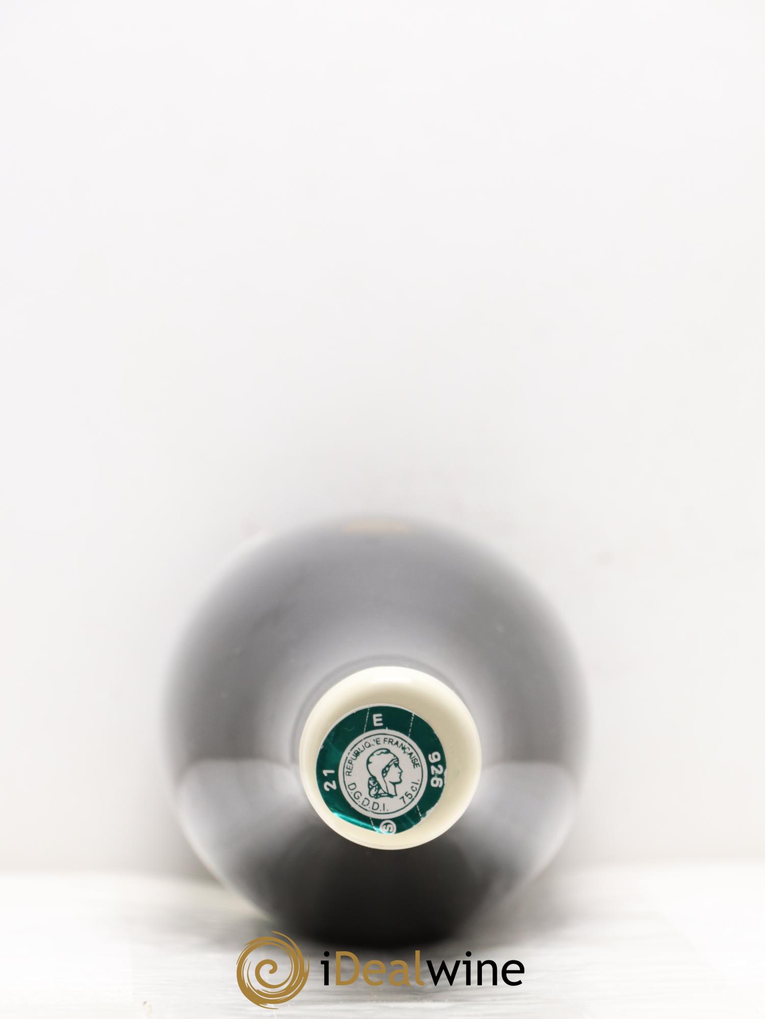 Gevrey-Chambertin En Reniard Les Horées  2022 - Lotto di 1 bottiglia - 2