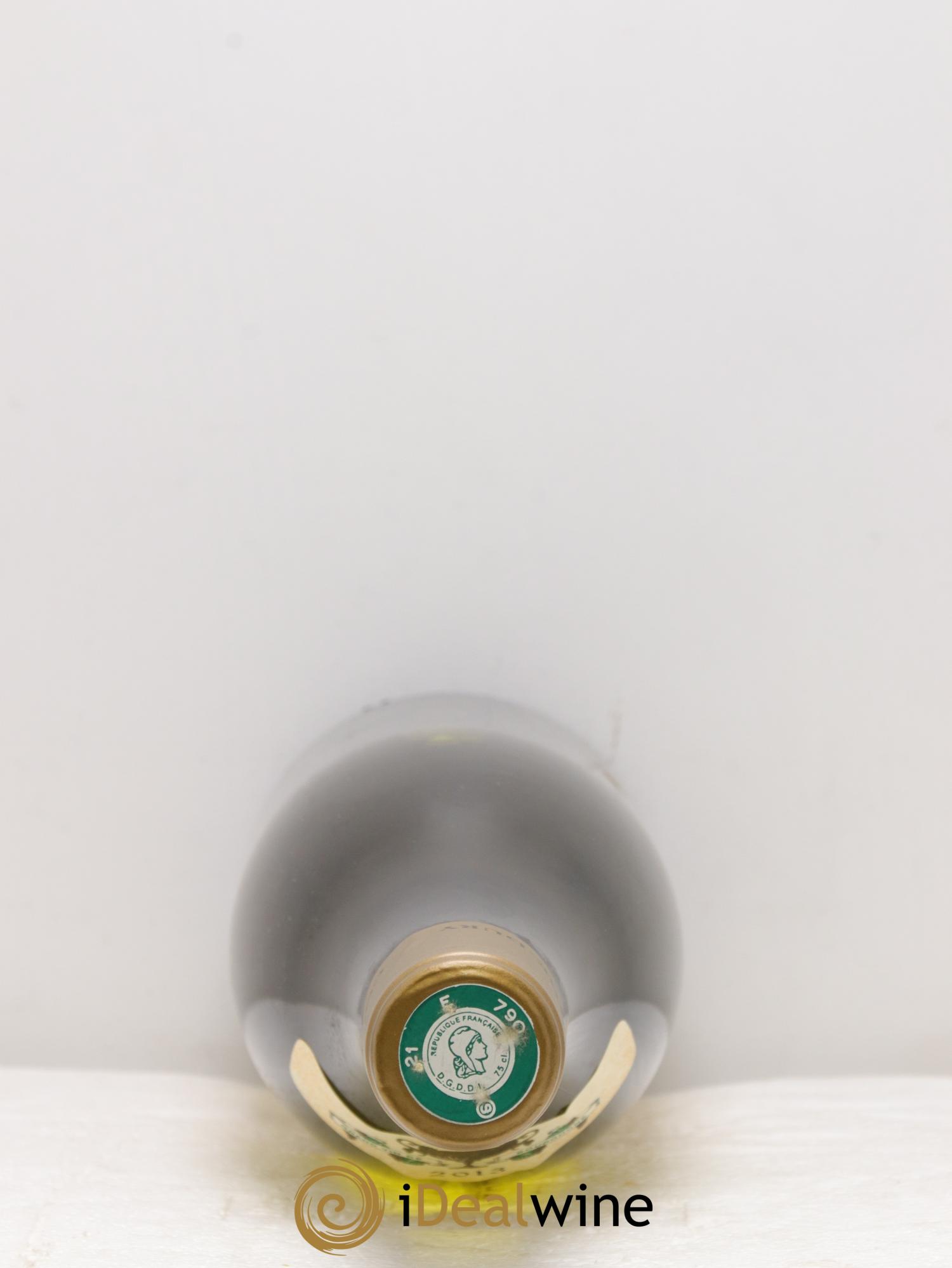 Meursault 1er Cru Perrières Coche Dury (Domaine) 2013 - Posten von 1 Flasche - 1