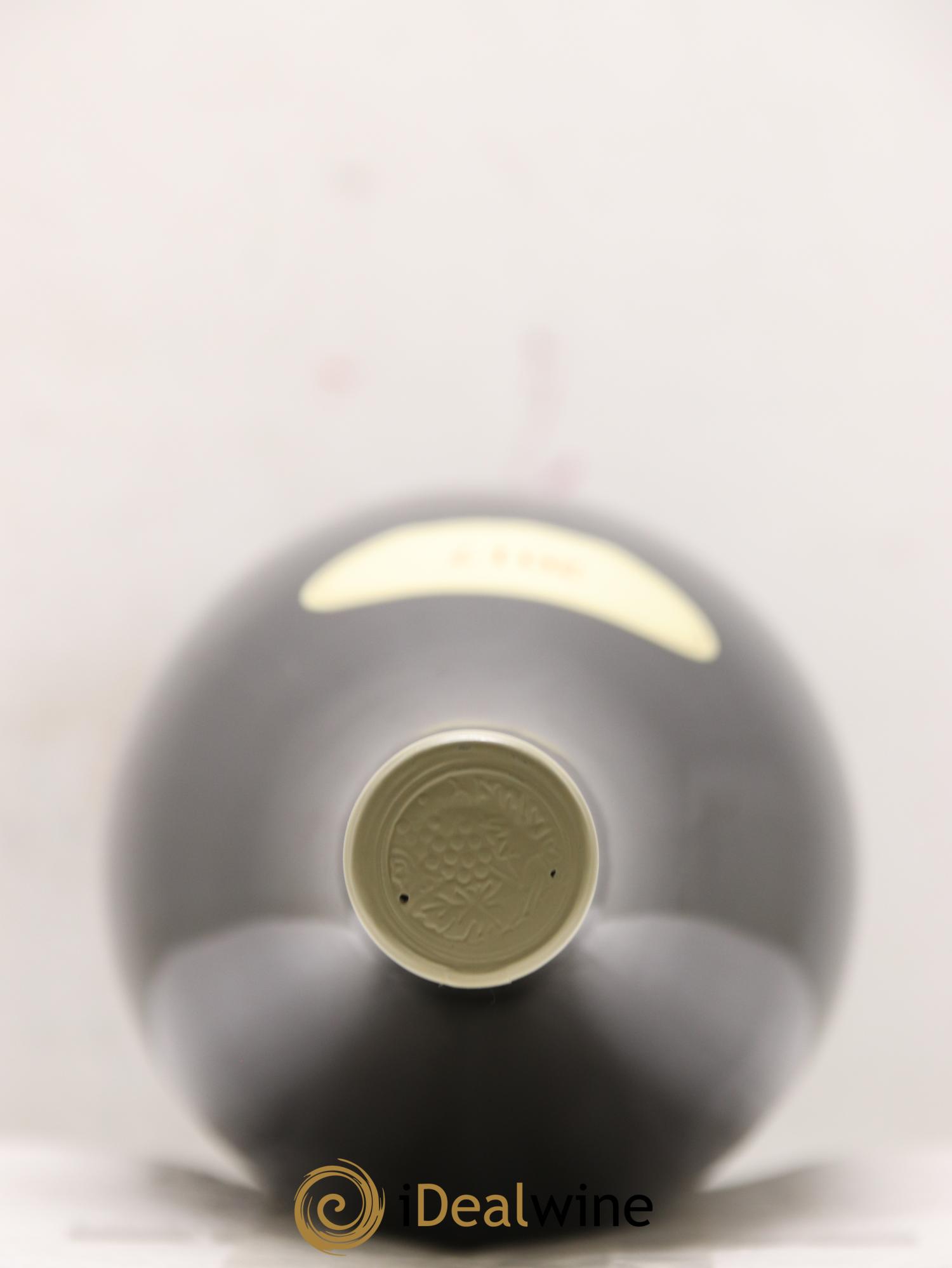 Saumur-Champigny Le Bourg Clos Rougeard 2017 - Lot de 1 magnum - 1