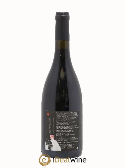 Vin de France Cailloux Patrick Bouju - La Bohème 2019 - Posten von 1 Flasche - 1