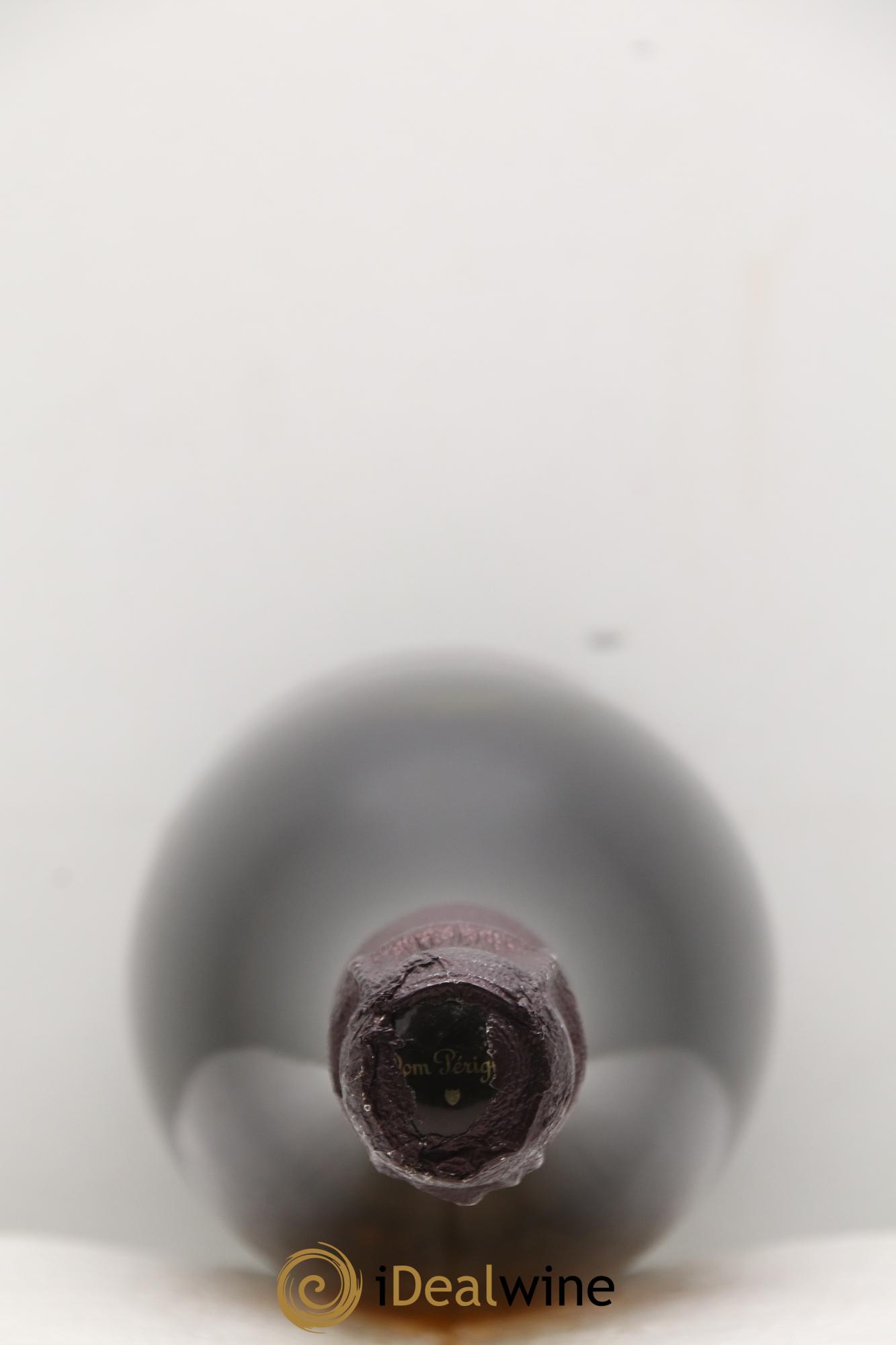 Brut Dom Pérignon 2008 - Lot of 1 bottle - 2