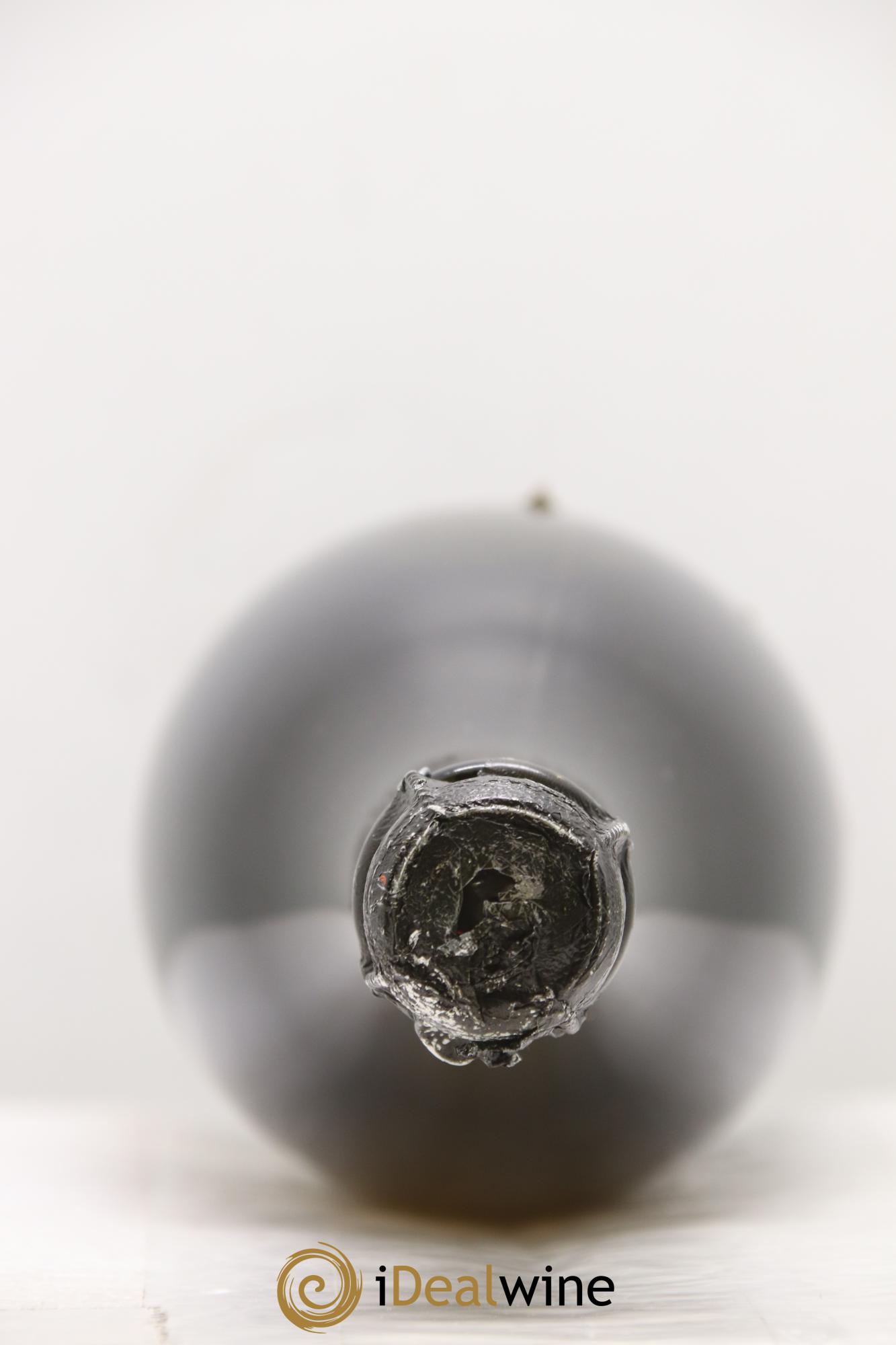 Brut Dom Pérignon 1985 - Lot de 1 bouteille - 2