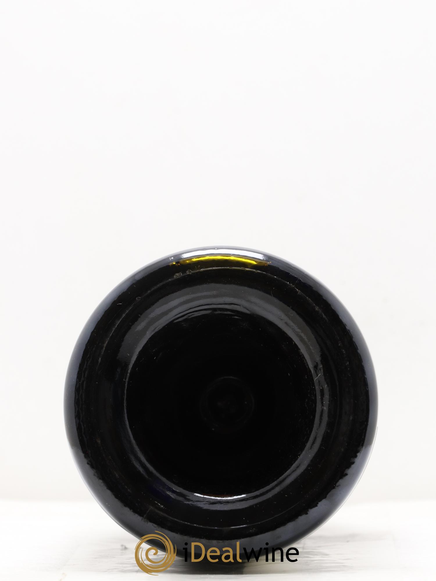 Vosne-Romanée Les Jachées Bizot (Domaine)  2021 - Lotto di 1 bottiglia - 3