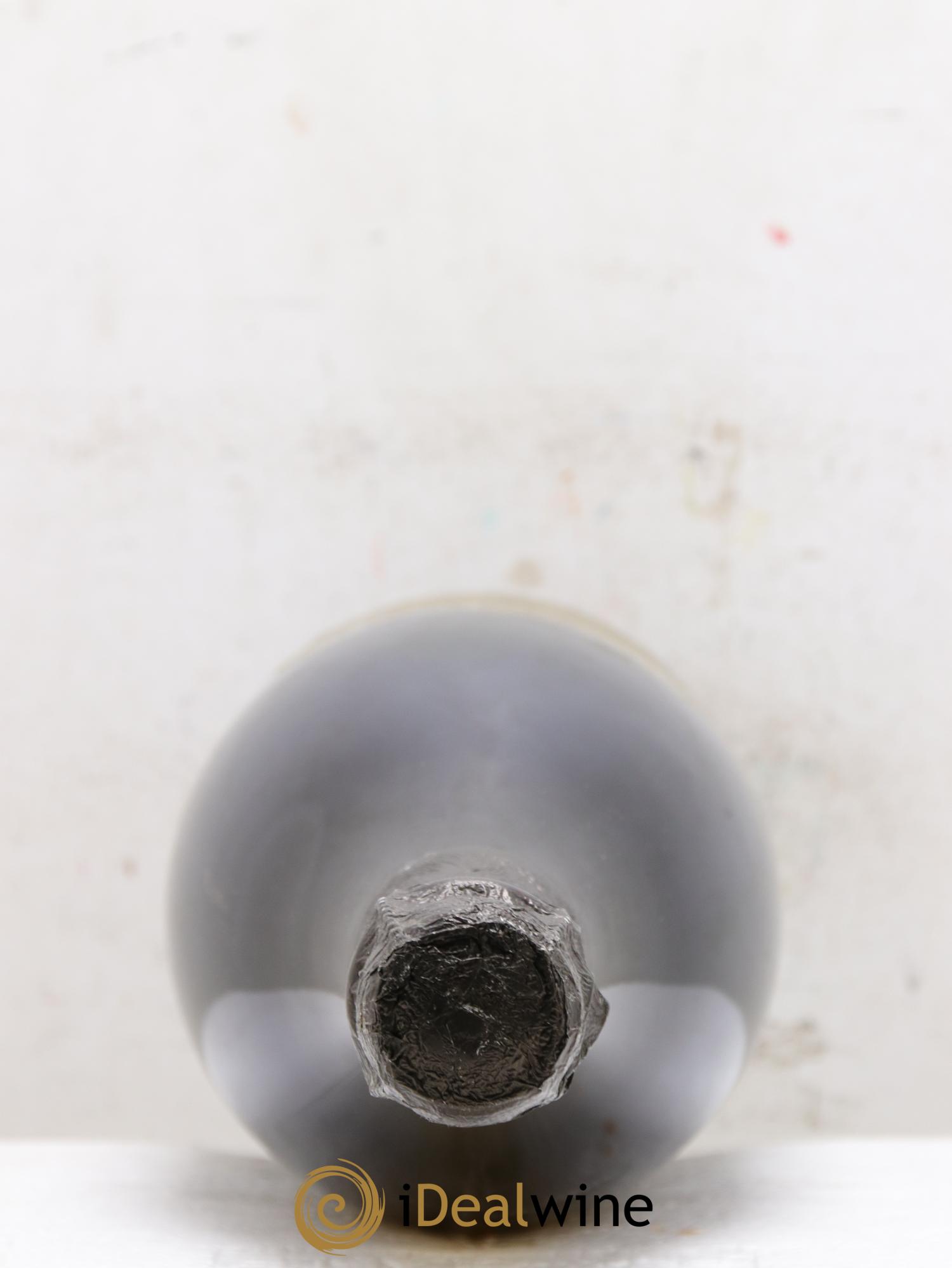 Brut Dom Pérignon 1982 - Lotto di 1 bottiglia - 1