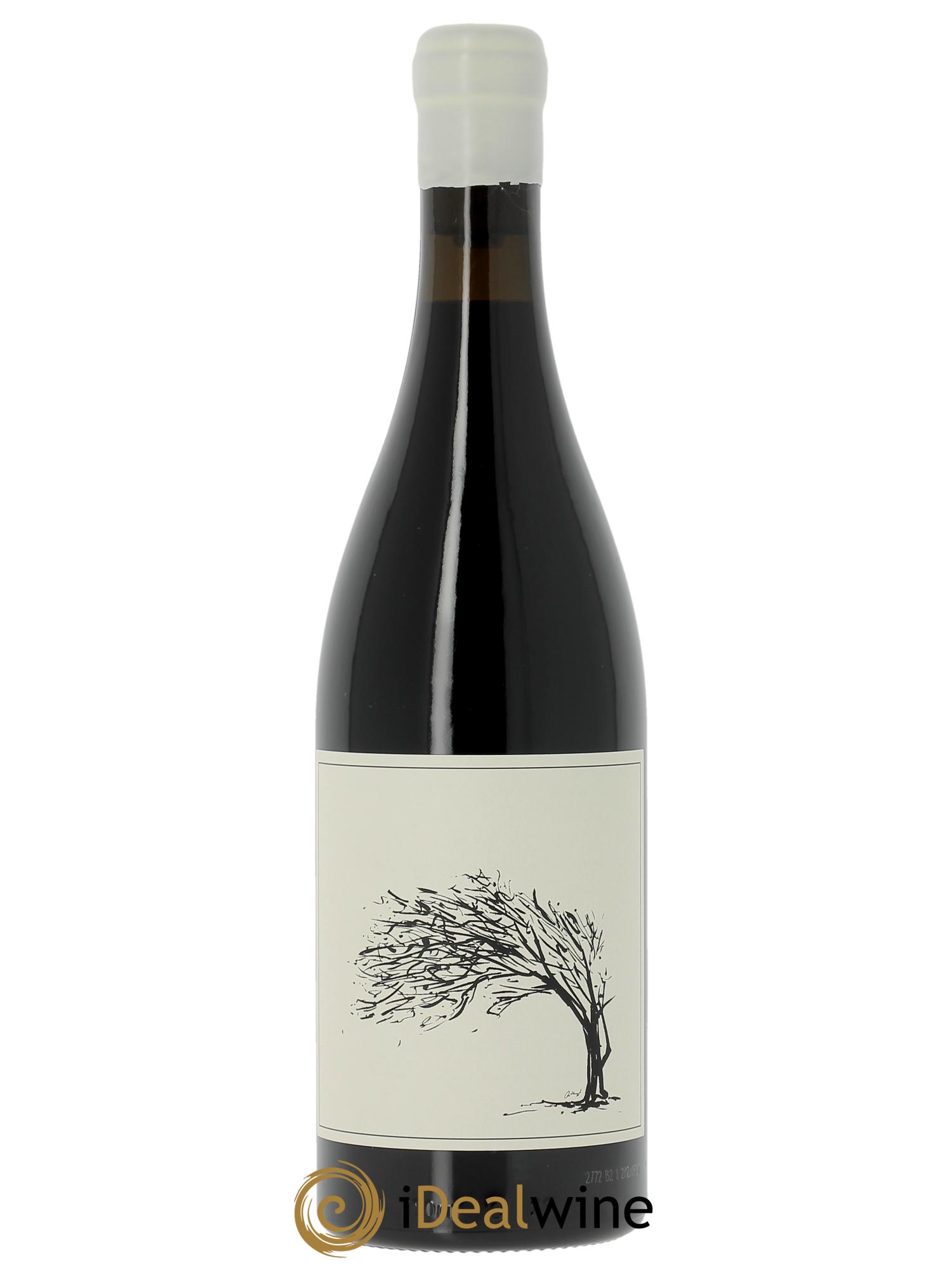 Western Cape Savage Girl Next Door Syrah 2023 - Lot de 1 bouteille - 0