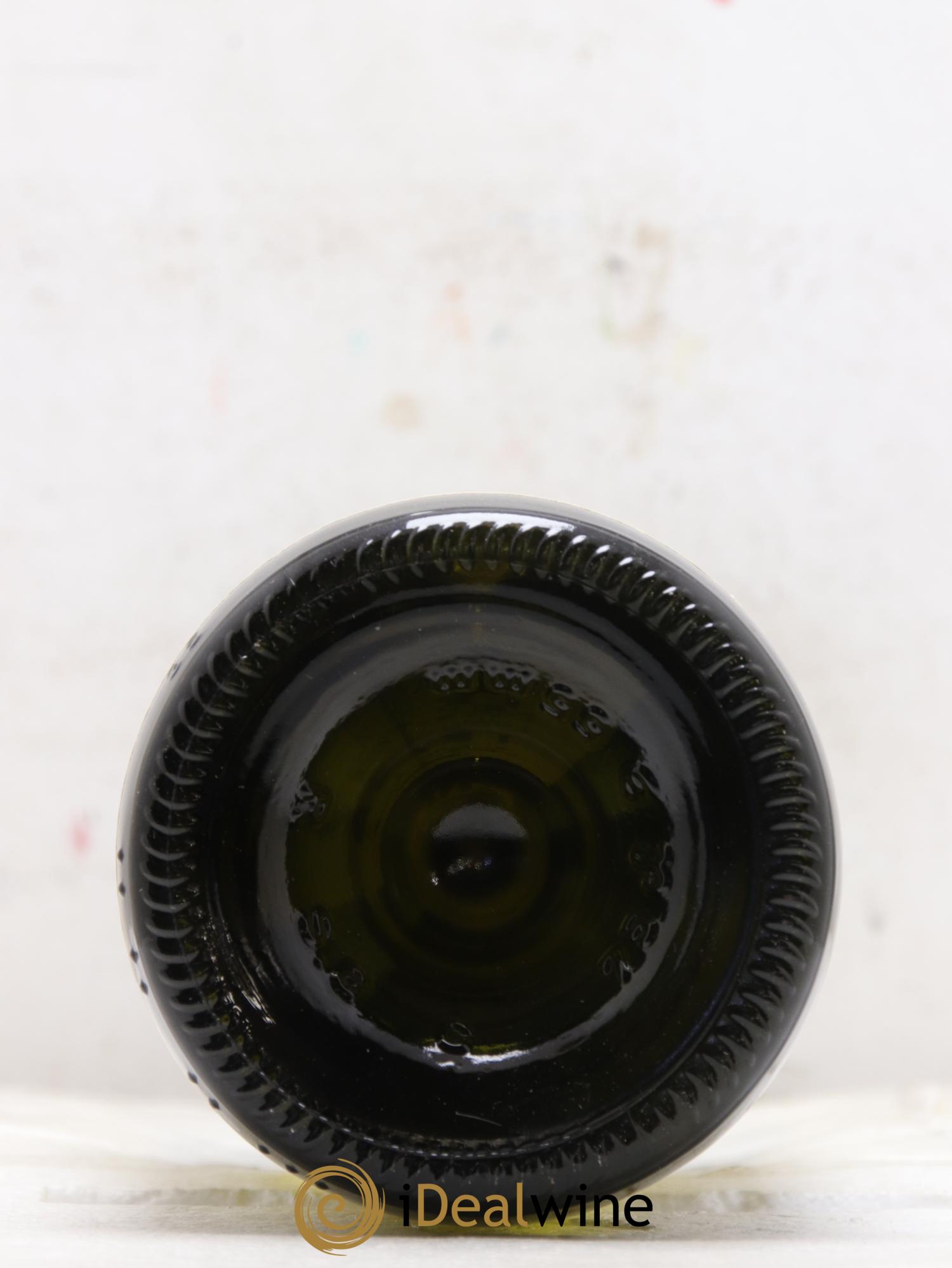 Corton-Charlemagne Grand Cru Coche Dury (Domaine) 2015 - Lot de 1 bouteille - 3