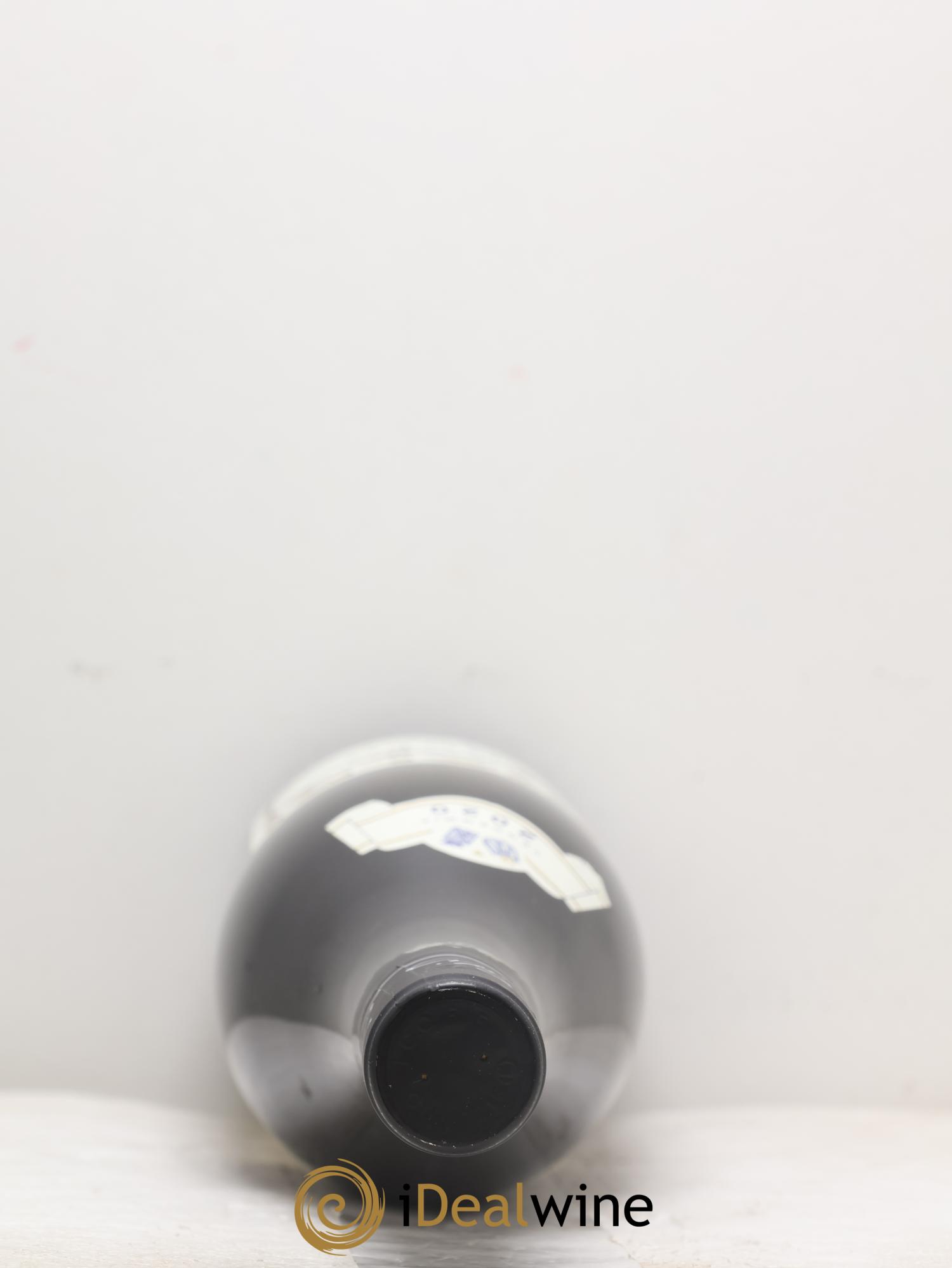 Barolo DOCG Brunate Giuseppe Rinaldi 2020 - Lotto di 1 bottiglia - 2