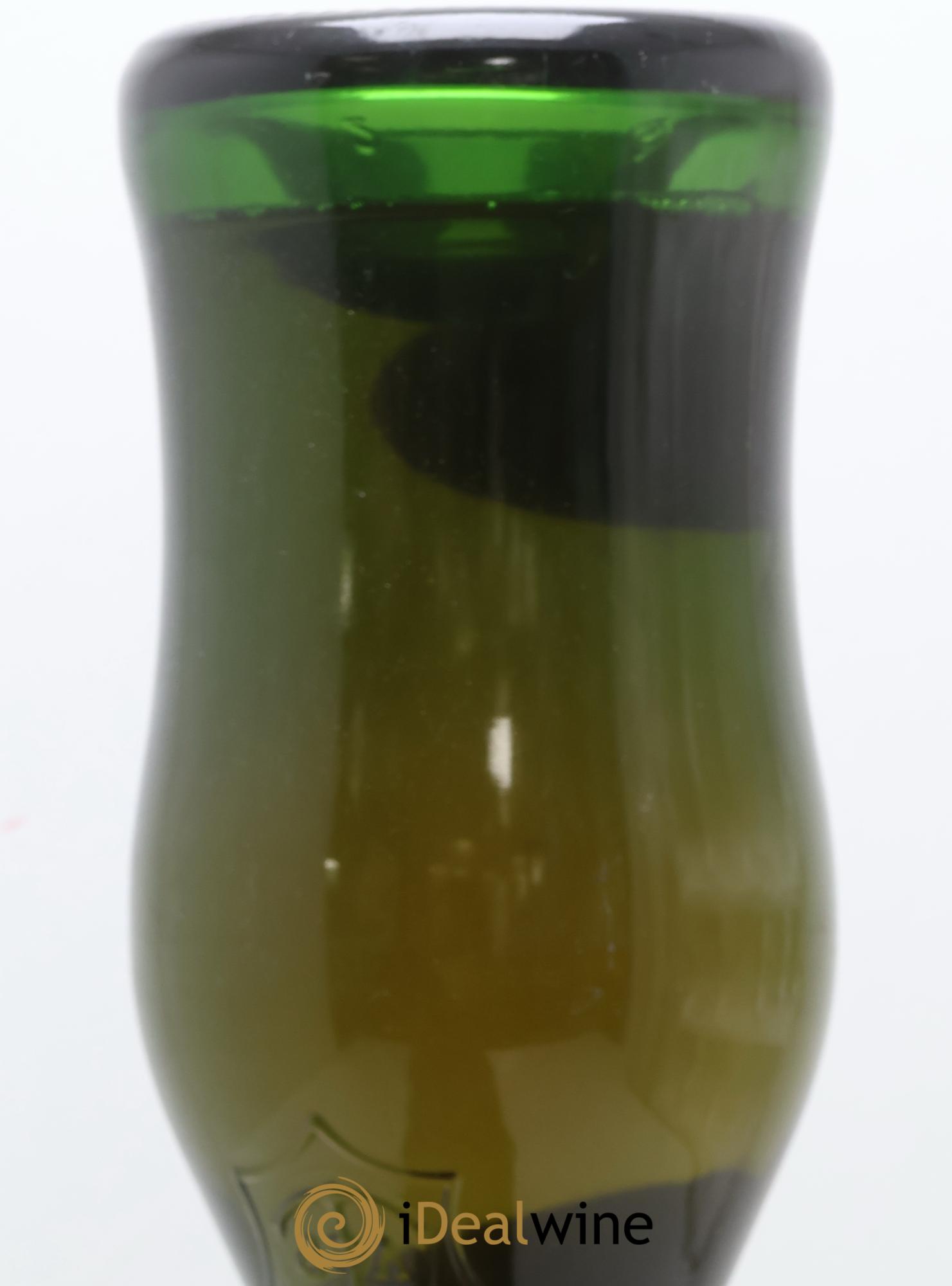 La Grande Dame Veuve Clicquot 1975 - Lot of 1 bottle - 2