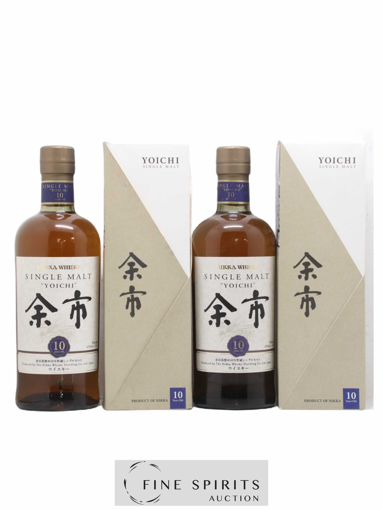 NIKKA SINGLE CASK MALT WHISKY 10年 57% NIKKA SINGLE CASK MALT WHISKY 10年 57% Nikka Whiskey Single Malt