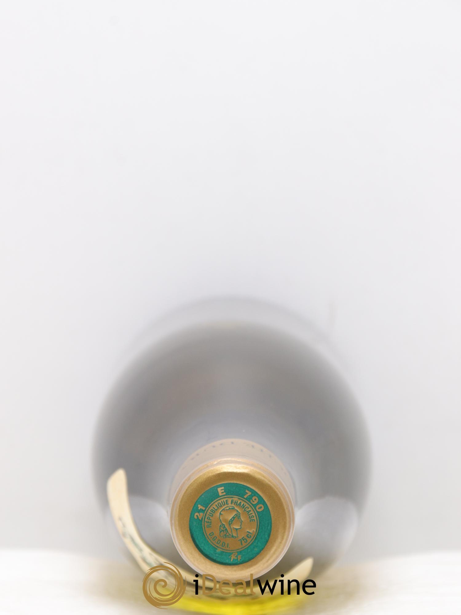 Puligny-Montrachet Les Enseignères Coche Dury (Domaine) 2020 - Lotto di 1 bottiglia - 1