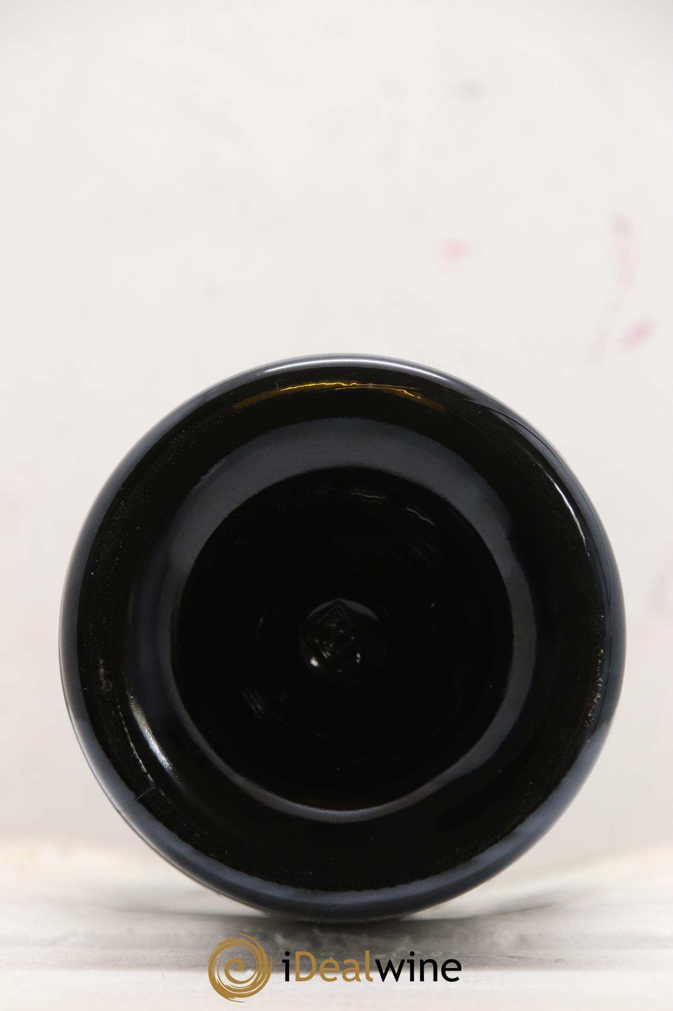 Echezeaux Grand Cru Domaine de la Romanée-Conti 2020 - Posten von 1 Flasche - 3