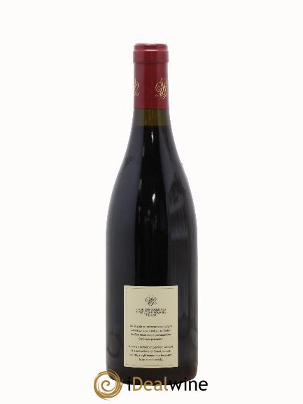 Echezeaux Grand Cru Mugneret-Gibourg (Domaine) 2000 - Lot de 1 bouteille - 1