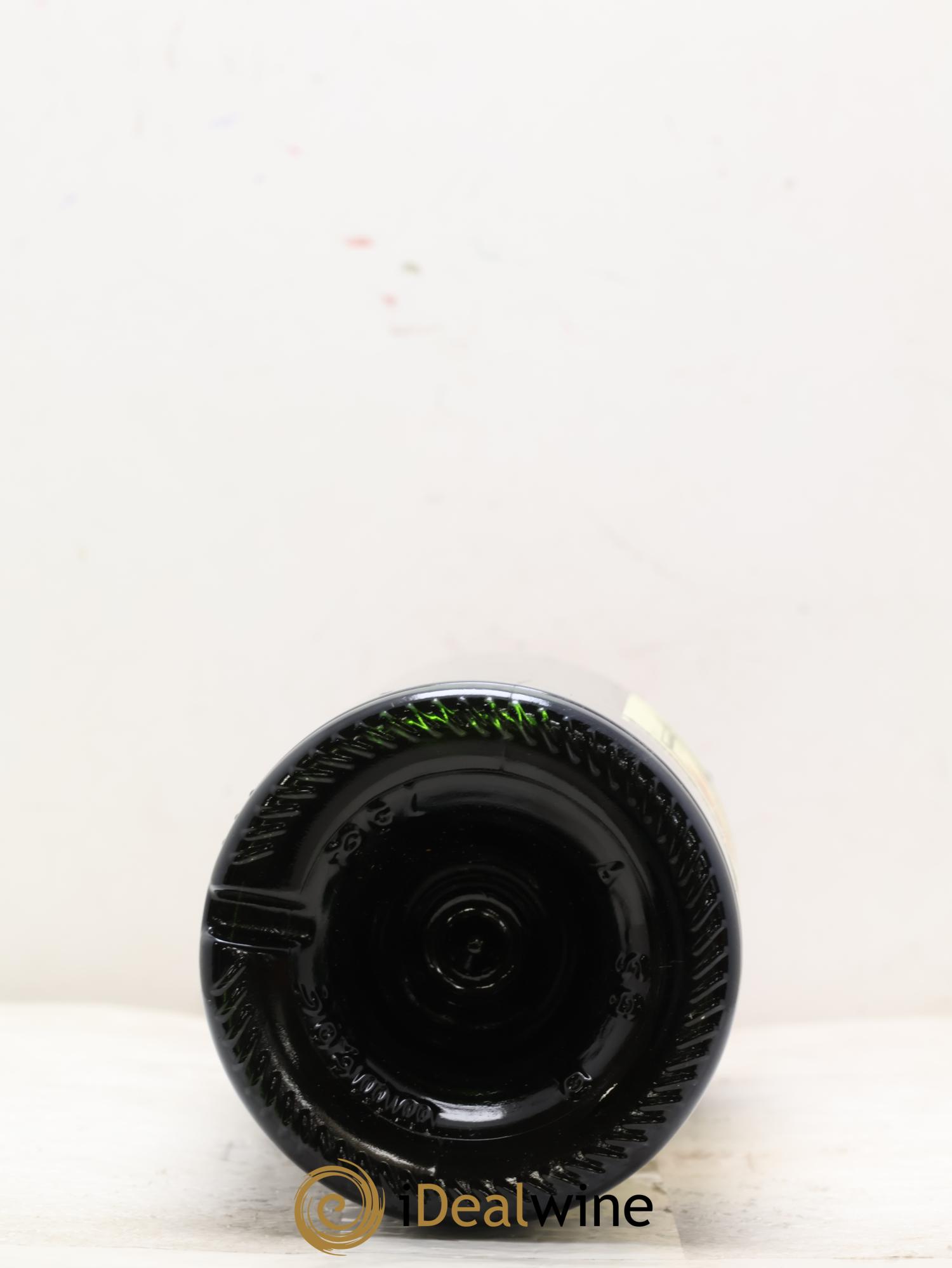 Petrus 2003 - Lot of 1 bottle - 2