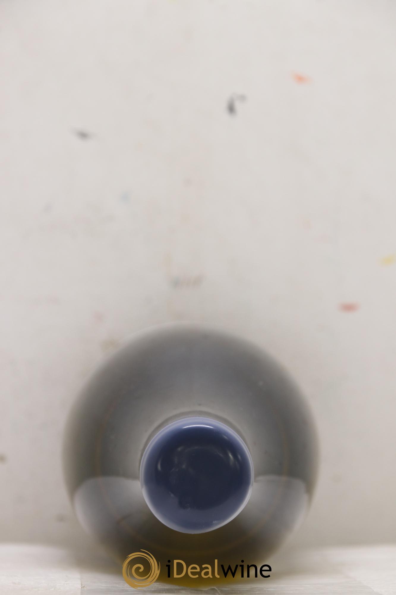 Meursault Arnaud Ente 2018 - Posten von 1 Flasche - 2