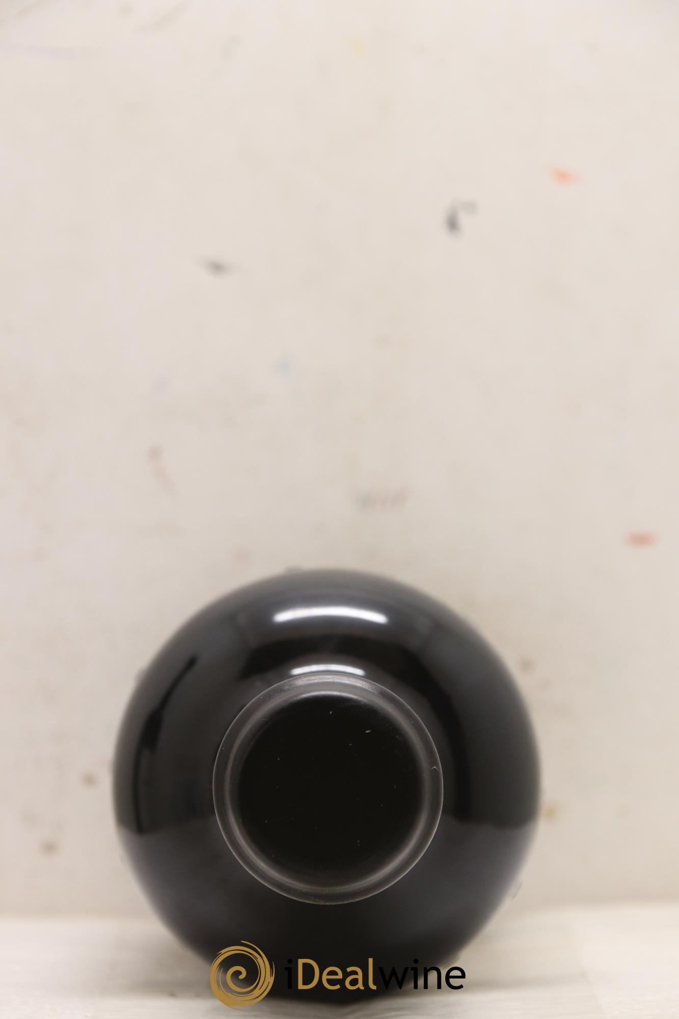 USA Santa Rita Hills Sine Qua Non Eleven Confession Syrah Manfred Krankl 2017 - Lot de 2 bouteilles - 2