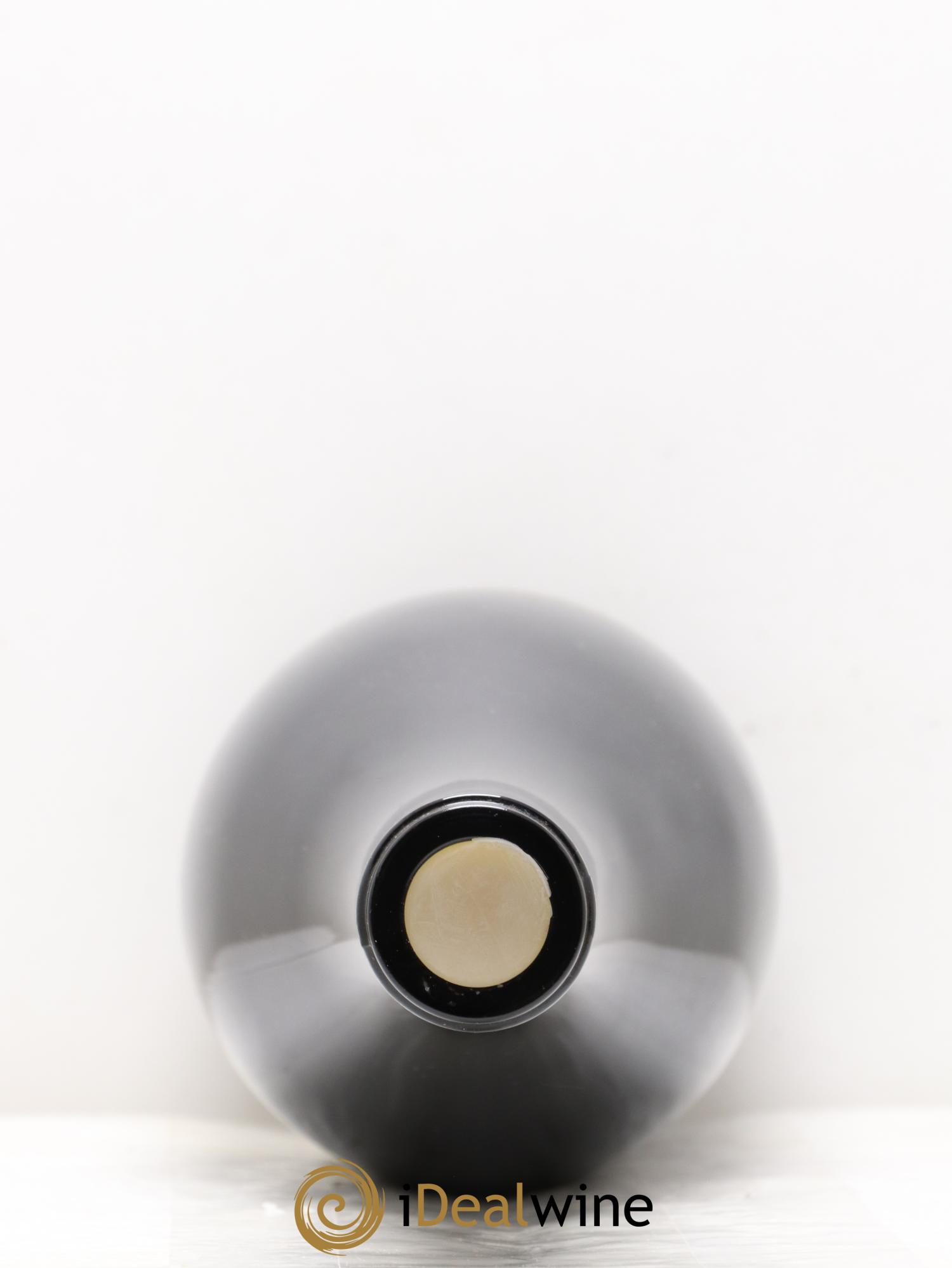 Bourgogne Le Chapitre Bizot (Domaine) 2021 - Posten von 1 Flasche - 2