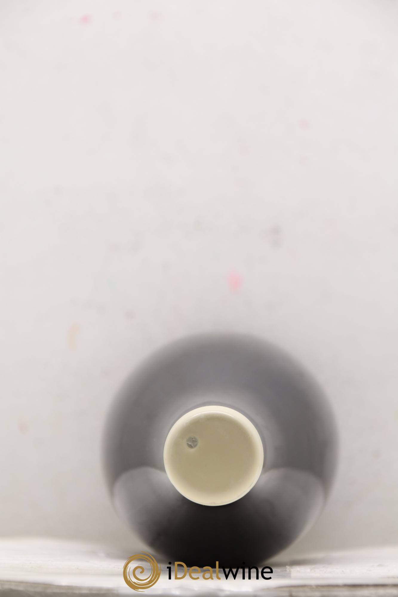 Beaune Les Prévolles Les Horées  2022 - Lotto di 1 bottiglia - 2