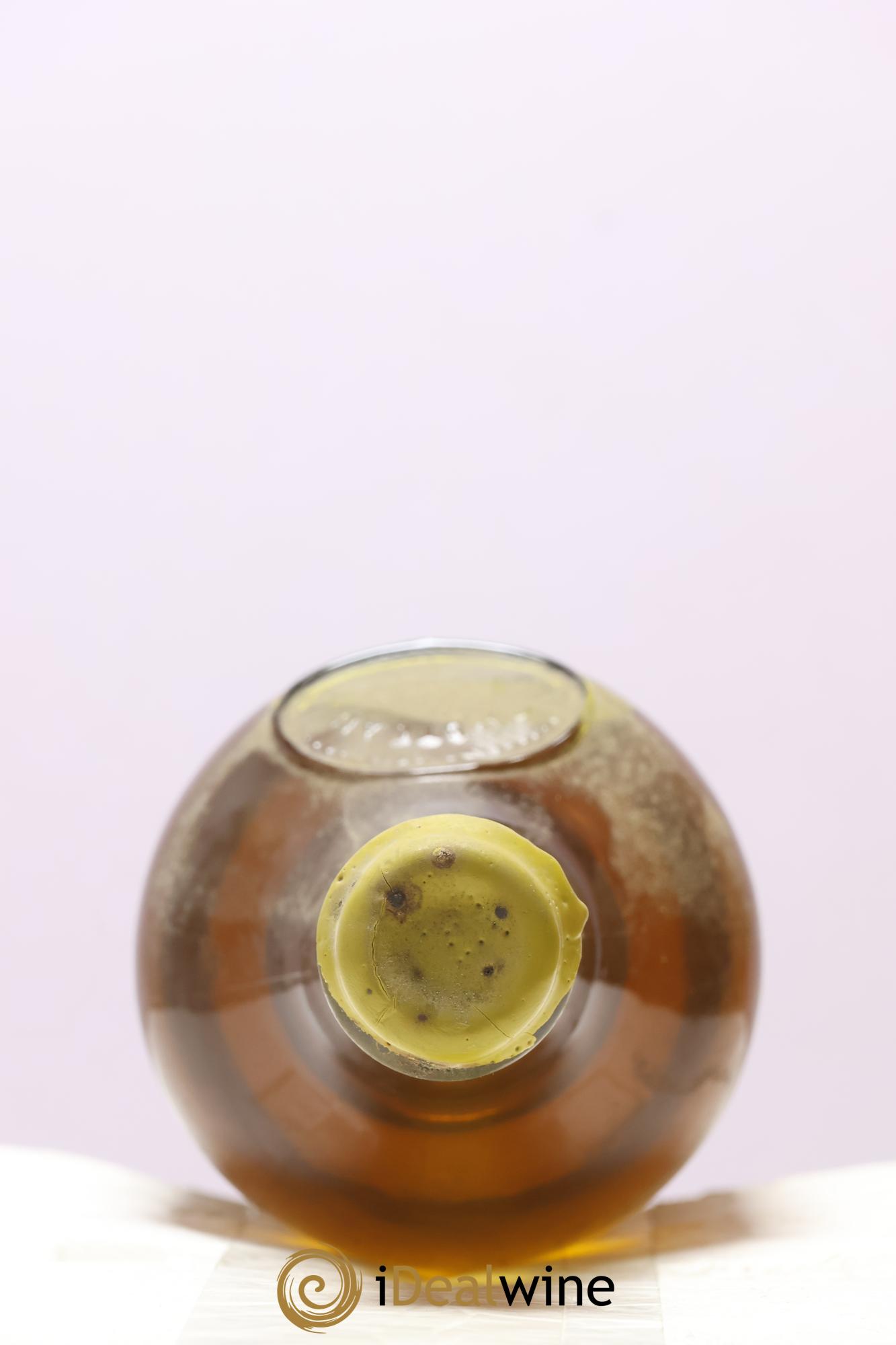 Château-Chalon M. Perron 1983 - Lot de 1 clavelin - 1