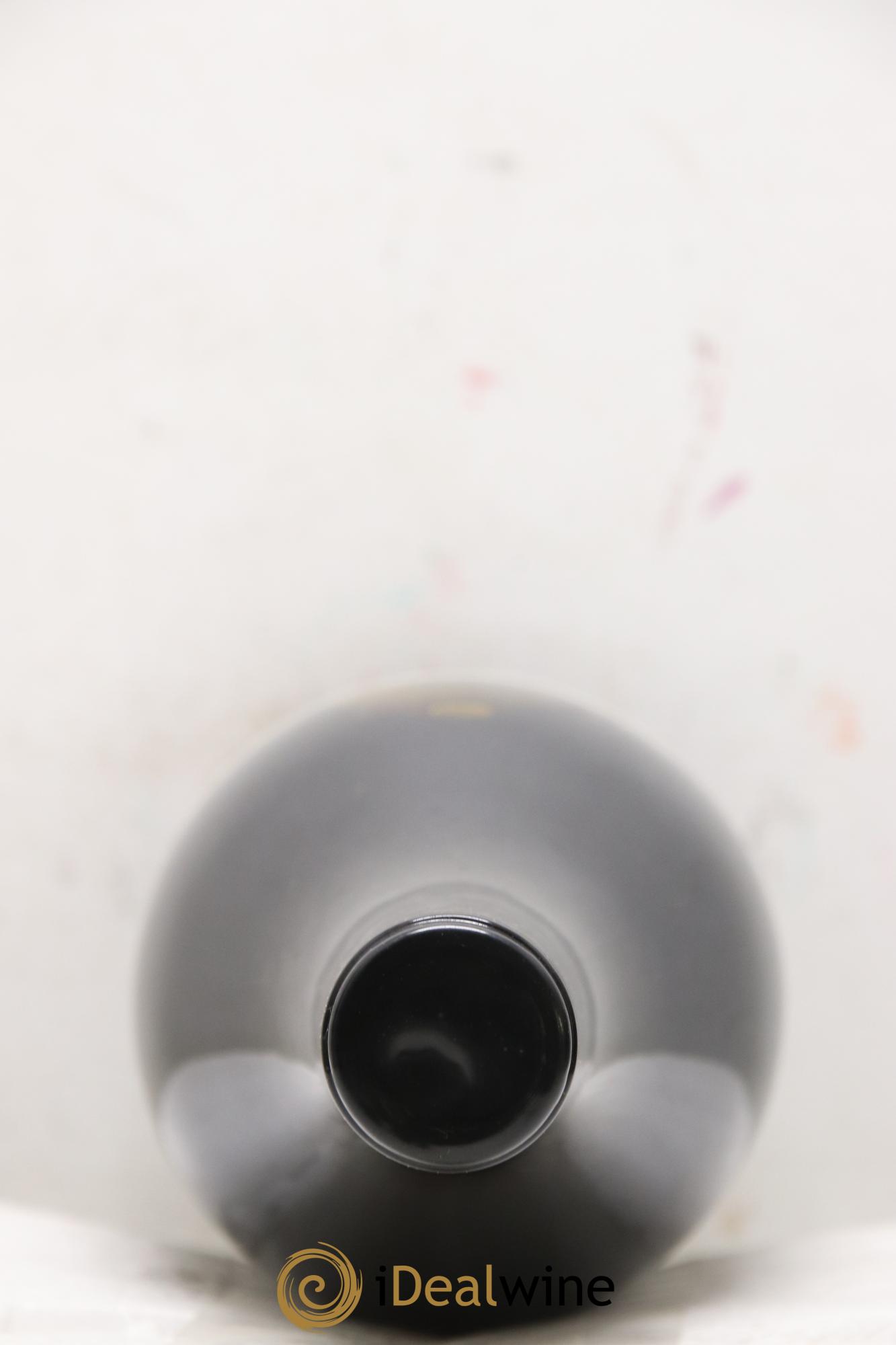 Vin de France X/RG14 Les Jardins de la Martinière X/RG14 Les Jardins de la Martinière 2014 - Lot de 1 bouteille - 1