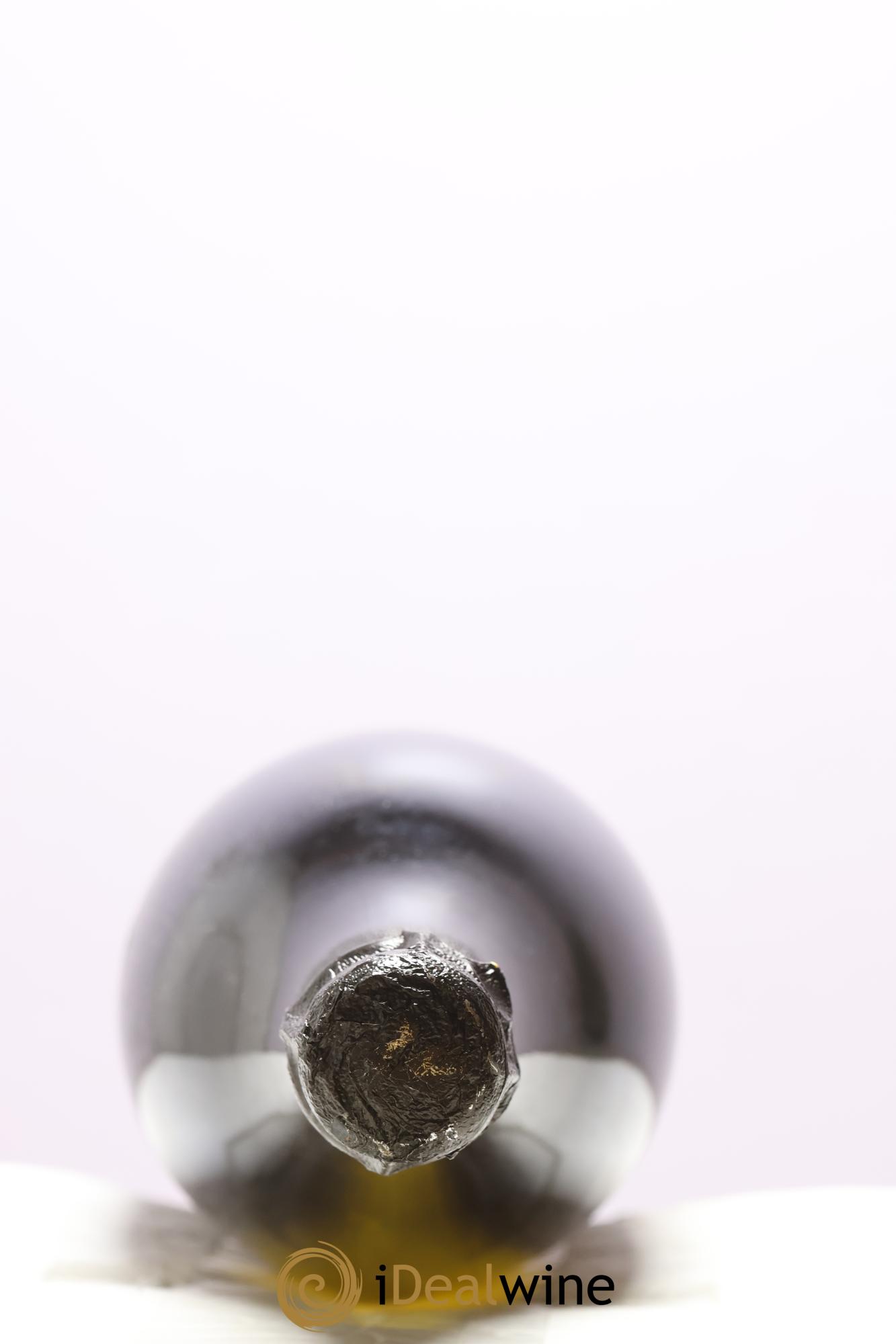 Brut Dom Pérignon 1990 - Lot de 1 bouteille - 1