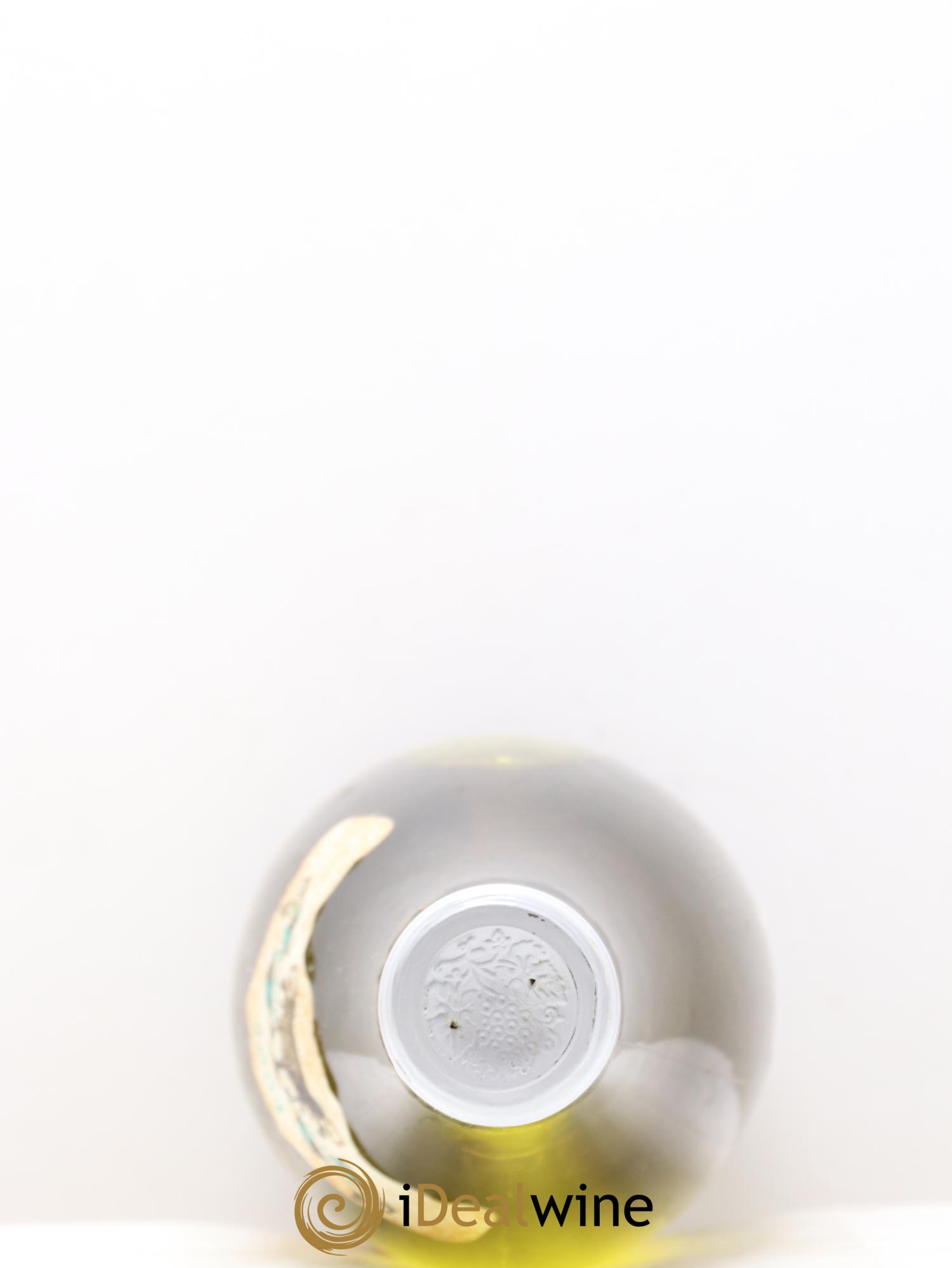 Meursault Coche Dury (Domaine) 2004 - Lot of 1 bottle - 1