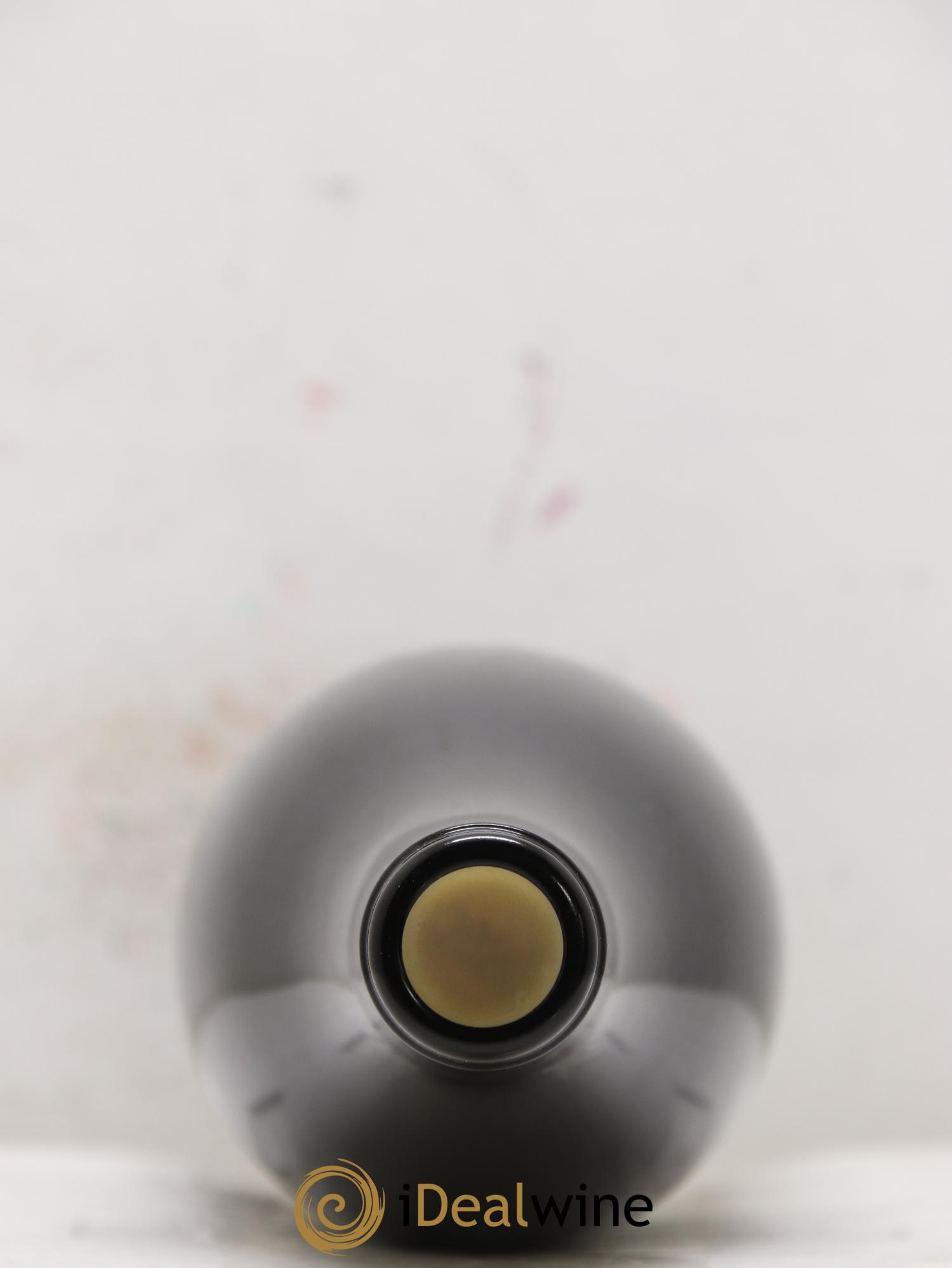 Gevrey-Chambertin 1er Cru Le Clos des Varoilles Monopole Prieuré Roch 2020 - Lotto di 1 bottiglia - 2