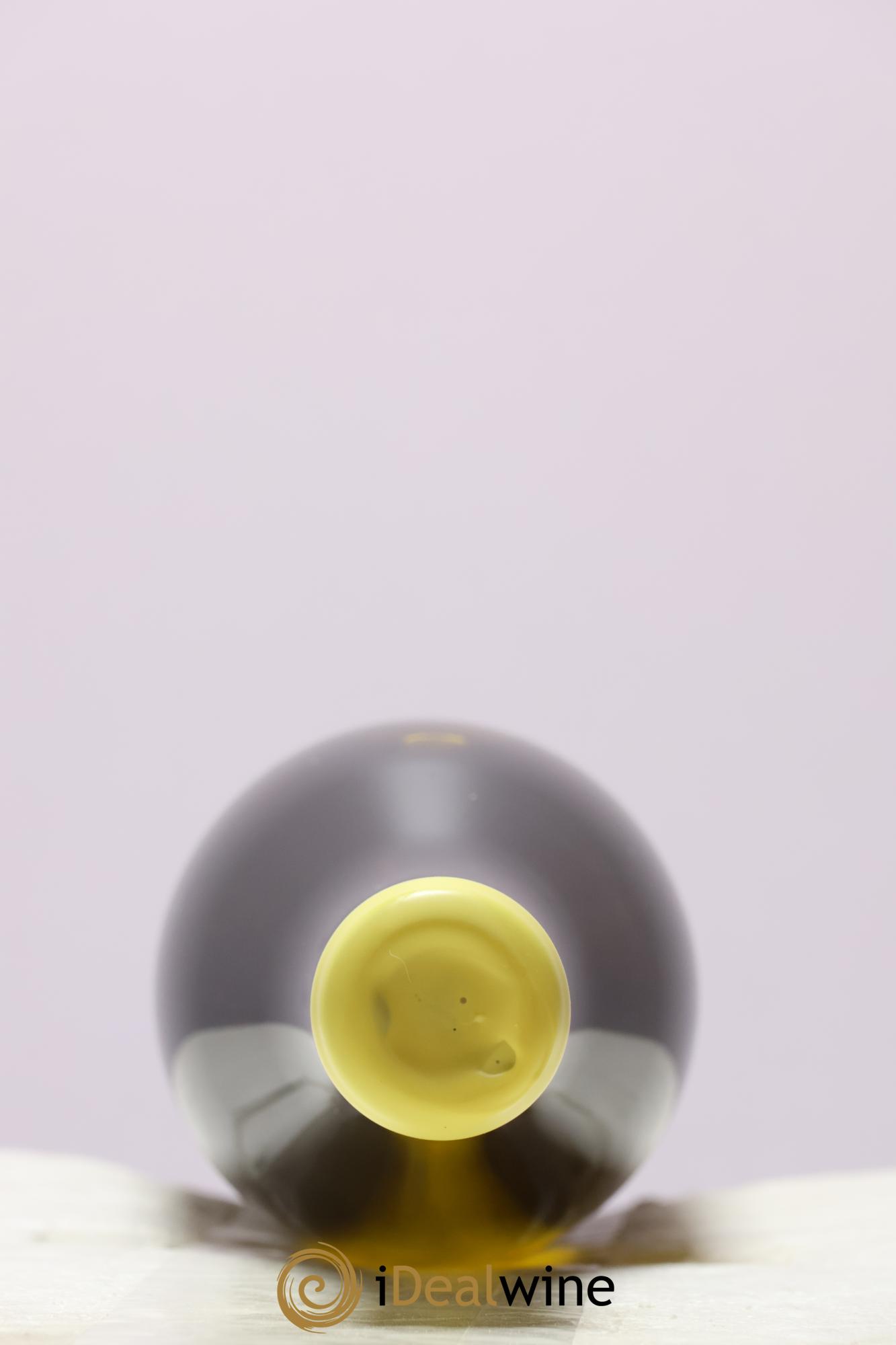 Chassagne-Montrachet Fontaine Sot cuvée Martenot Mallard Kei Shiogai 2022 - Lot de 1 bouteille - 2