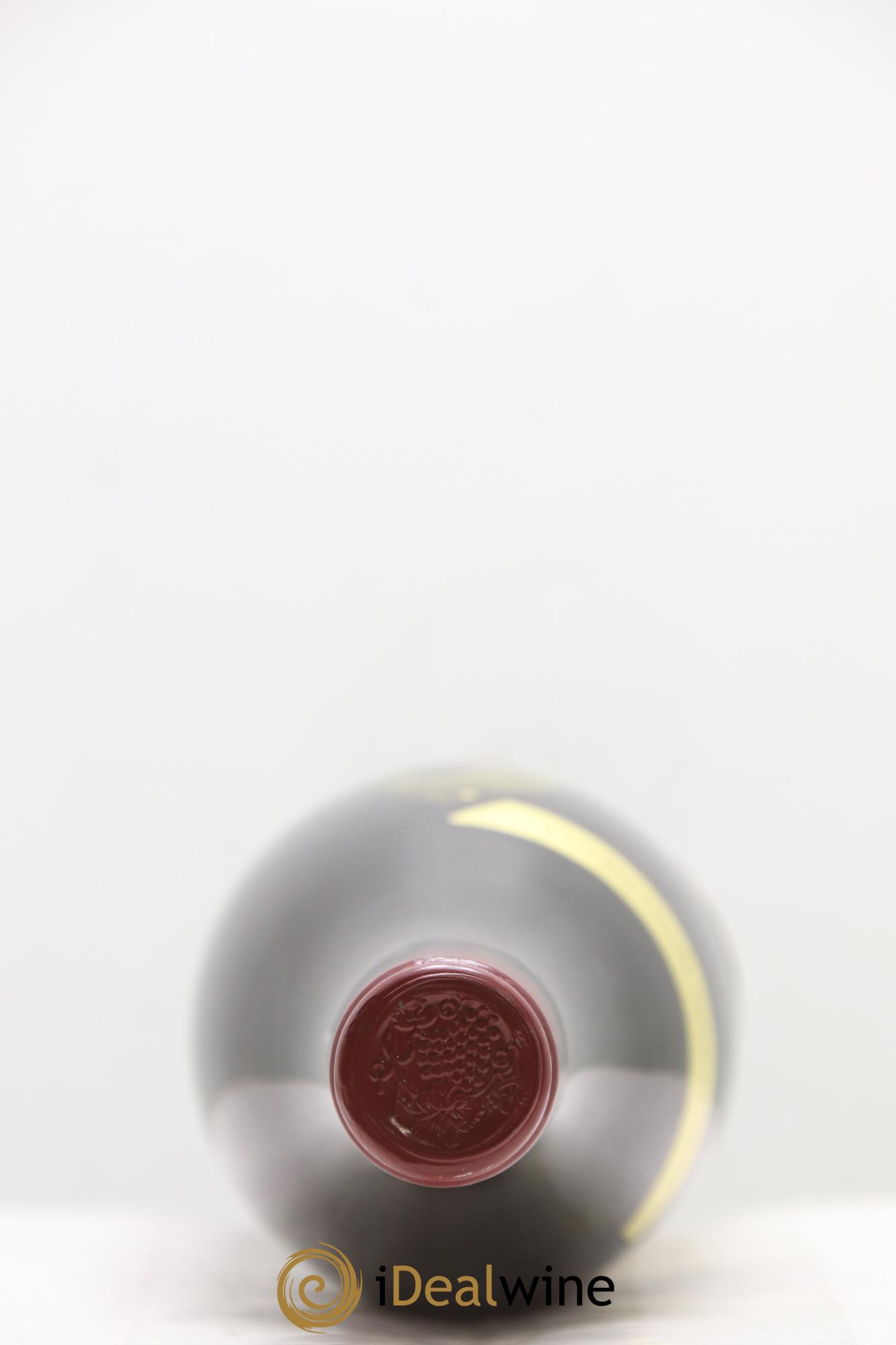 Charmes-Chambertin Grand Cru Très vieilles vignes Joseph Roty (Domaine) 1990 - Lot of 1 bottle - 1