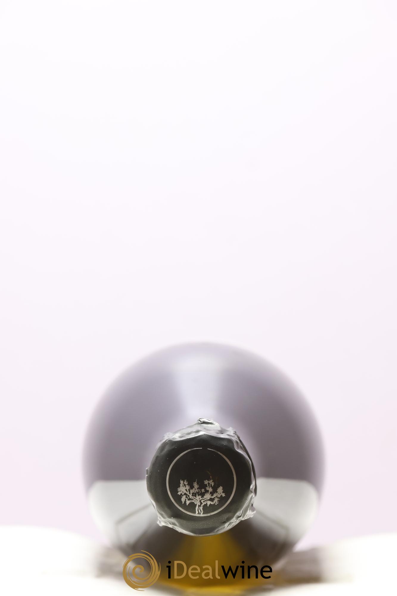 Prémices Jules Brochet - Lot de 1 bouteille - 2