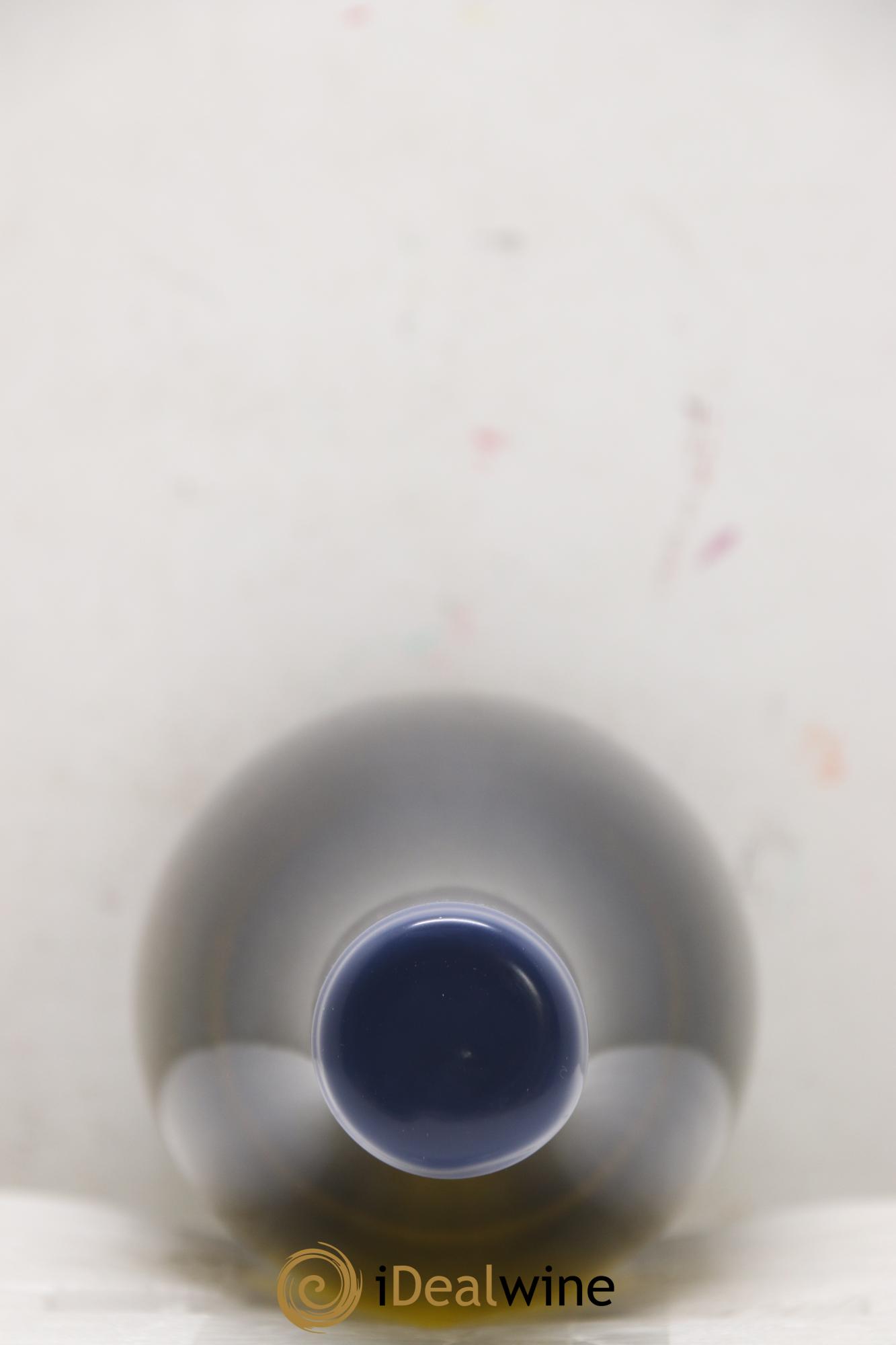 Meursault Arnaud Ente 2016 - Lotto di 1 bottiglia - 2