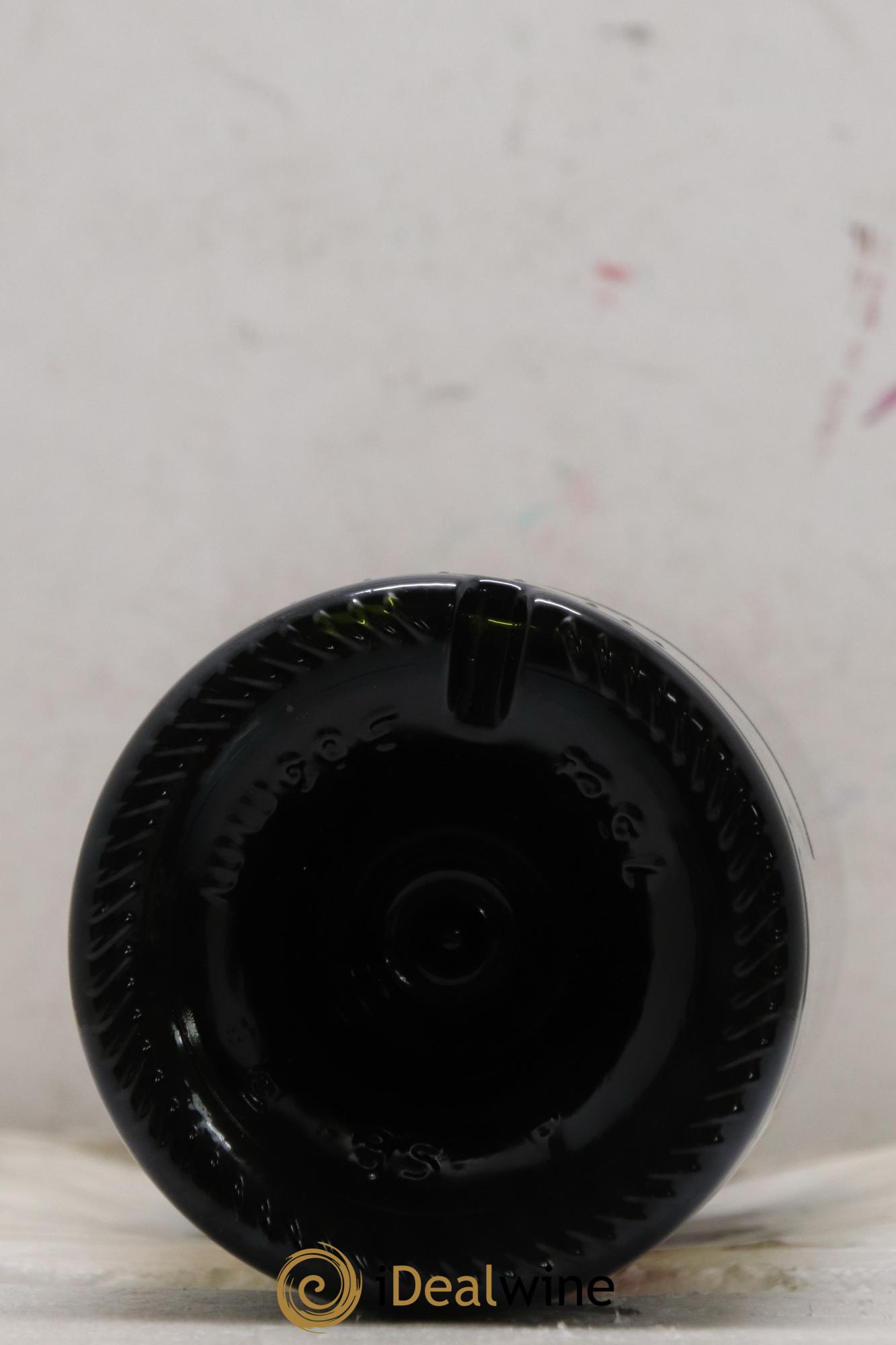 Petrus 2008 - Lot of 1 bottle - 3