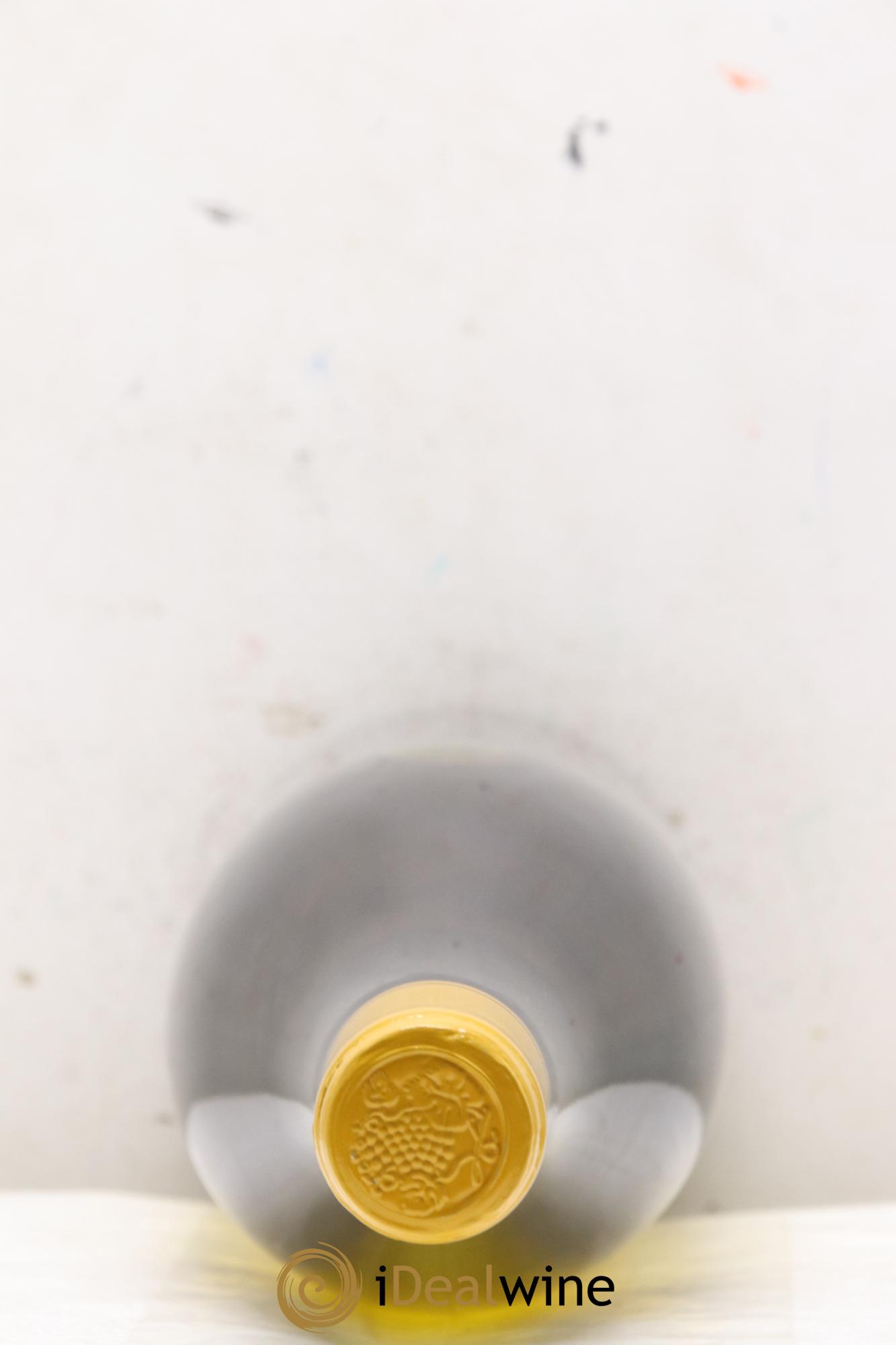 Pays d'Hérault Grange des Pères Laurent Vaillé 2016 - Lot de 2 bouteilles - 1