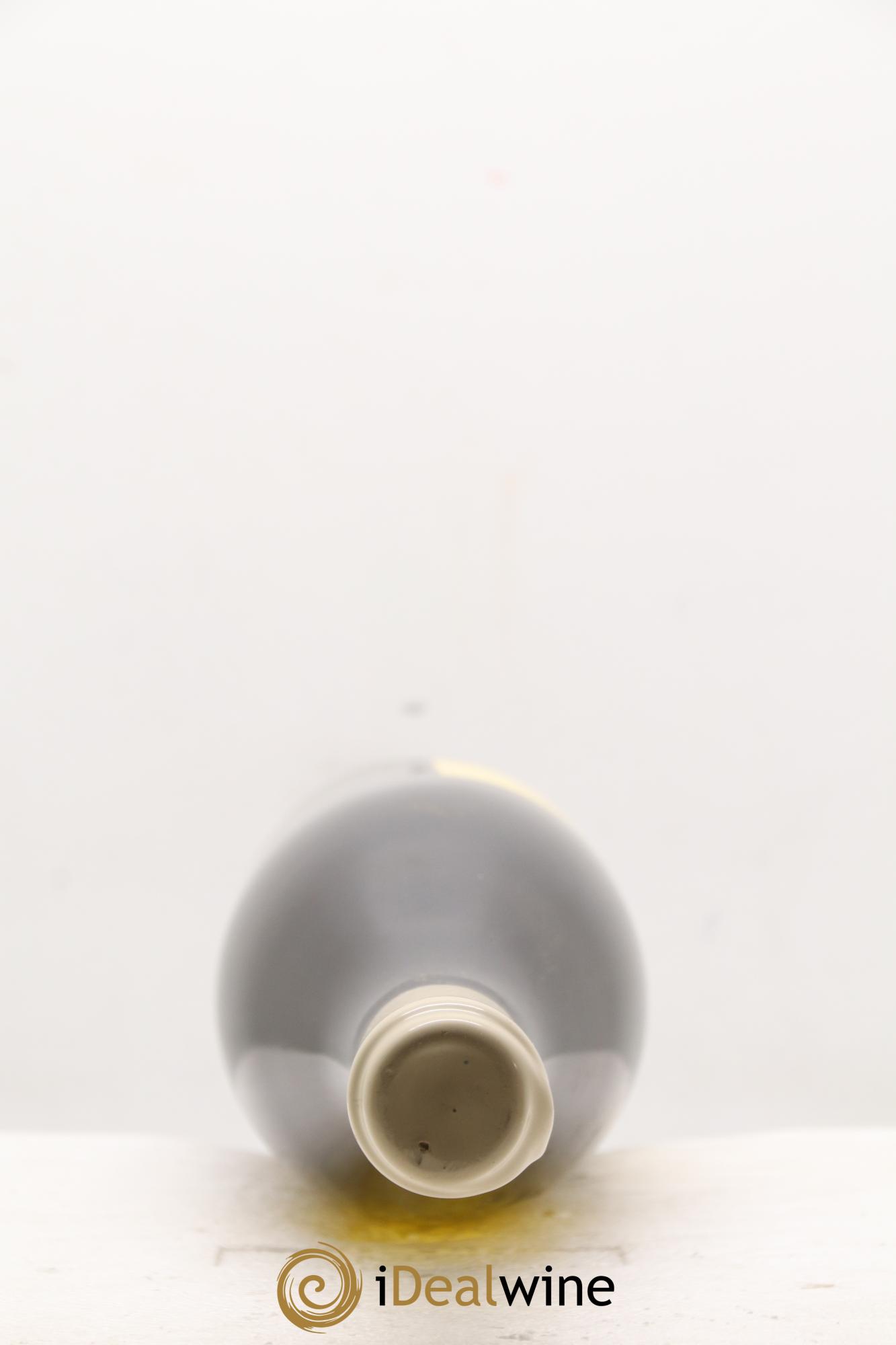 Meursault 1er Cru Charmes Pierre-Yves Colin Morey 2014 - Lot of 1 bottle - 1