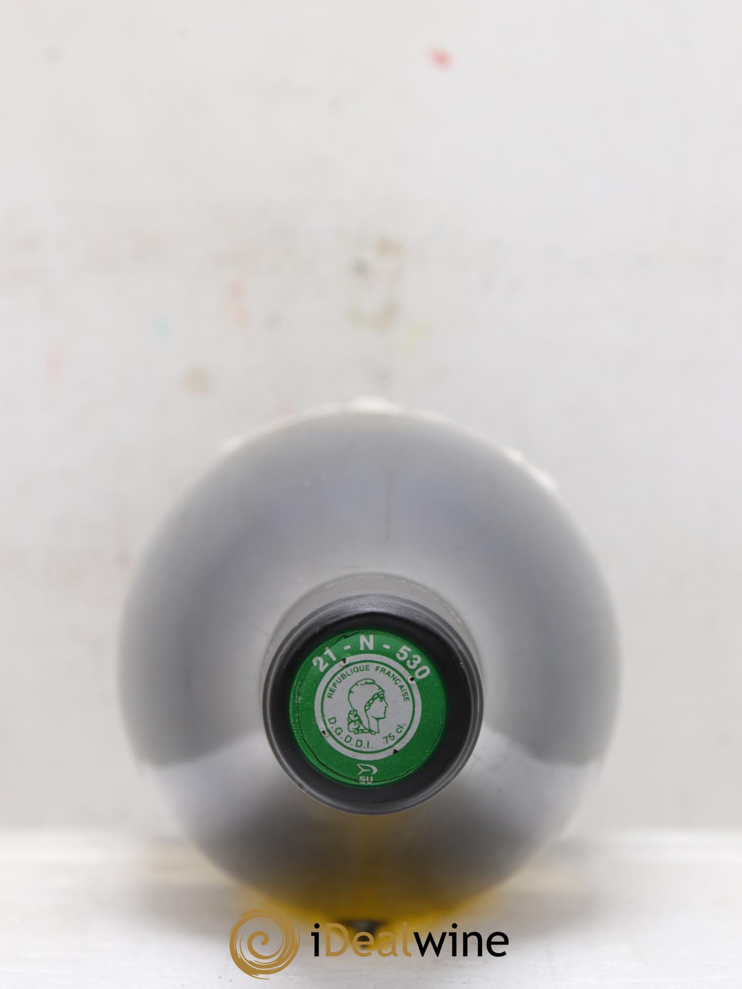 Chevalier-Montrachet Grand Cru Philippe Colin (Domaine)  2006 - Lotto di 1 bottiglia - 2