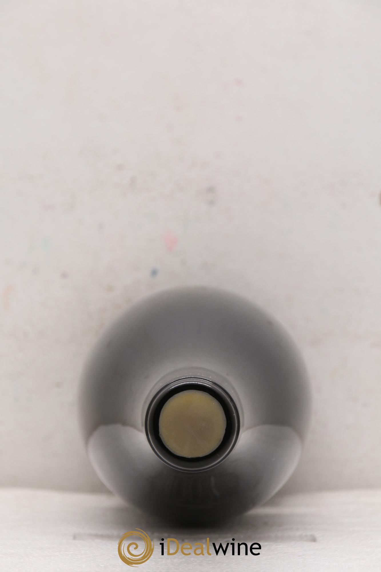 Nuits-Saint-Georges 1er Cru Prieuré Roch 2019 - Lot of 1 bottle - 2