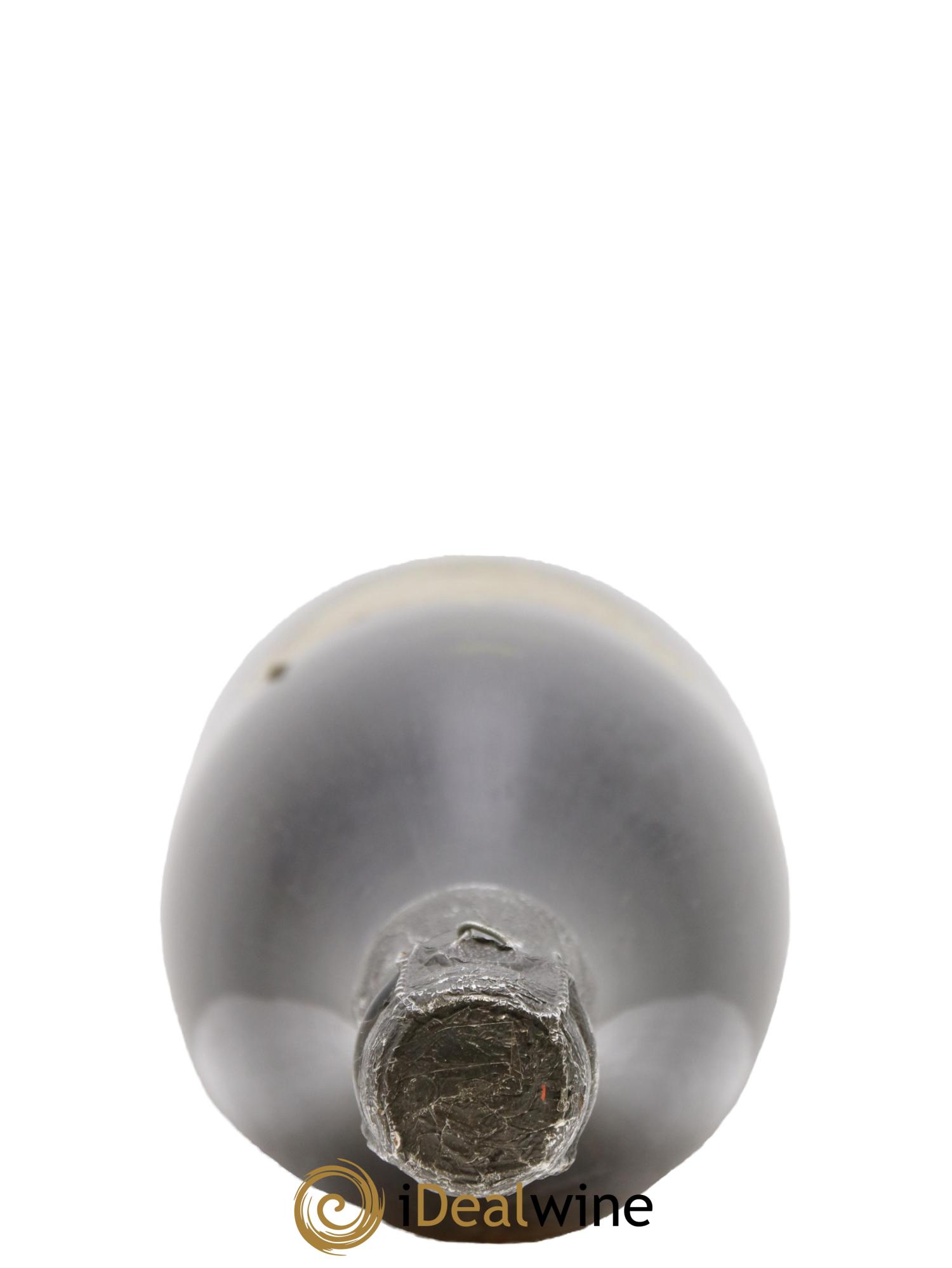 Brut Dom Pérignon 1982 - Lotto di 1 bottiglia - 2