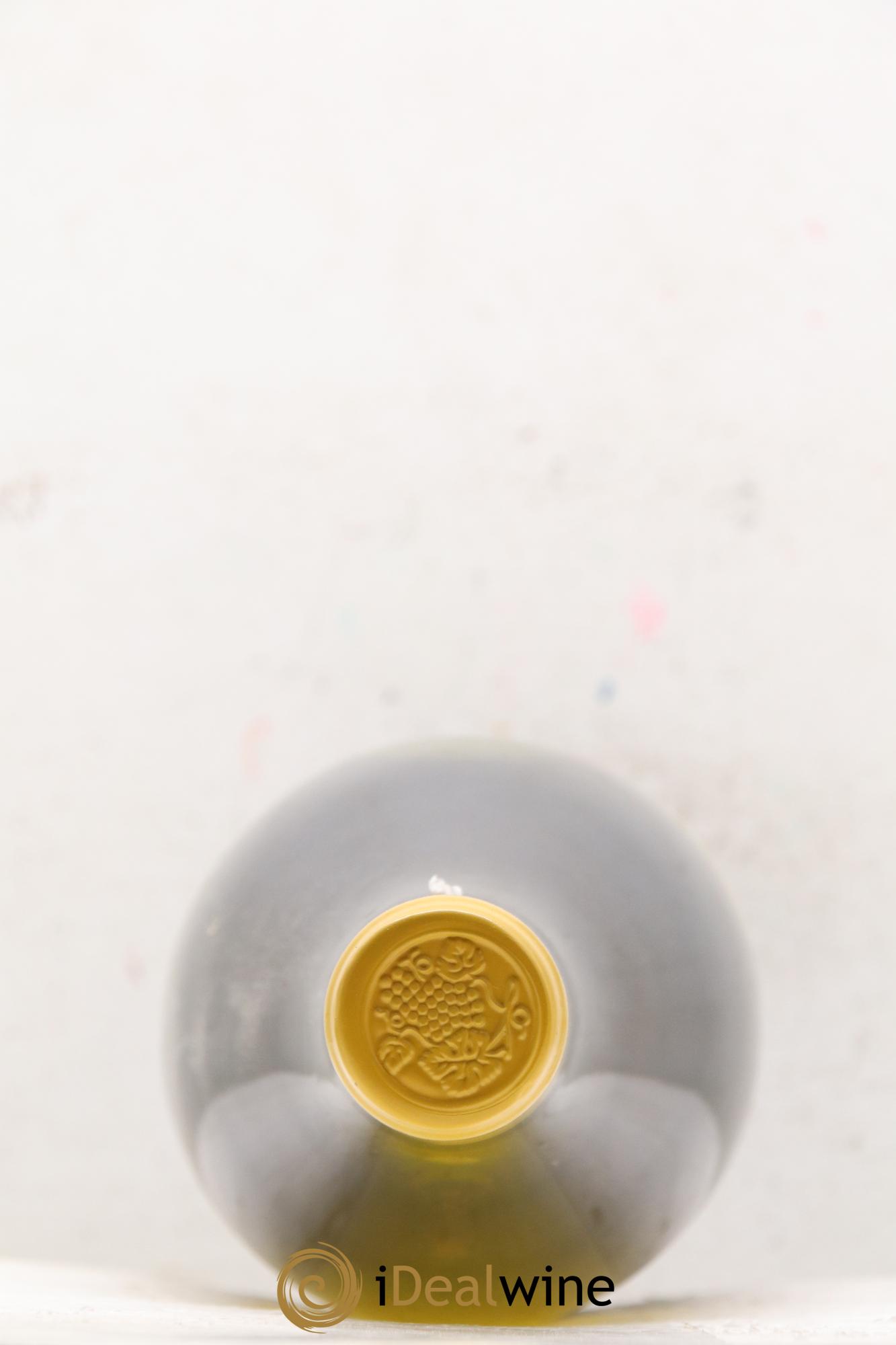 Pays d'Hérault Grange des Pères Laurent Vaillé 2019 - Lotto di 1 bottiglia - 1