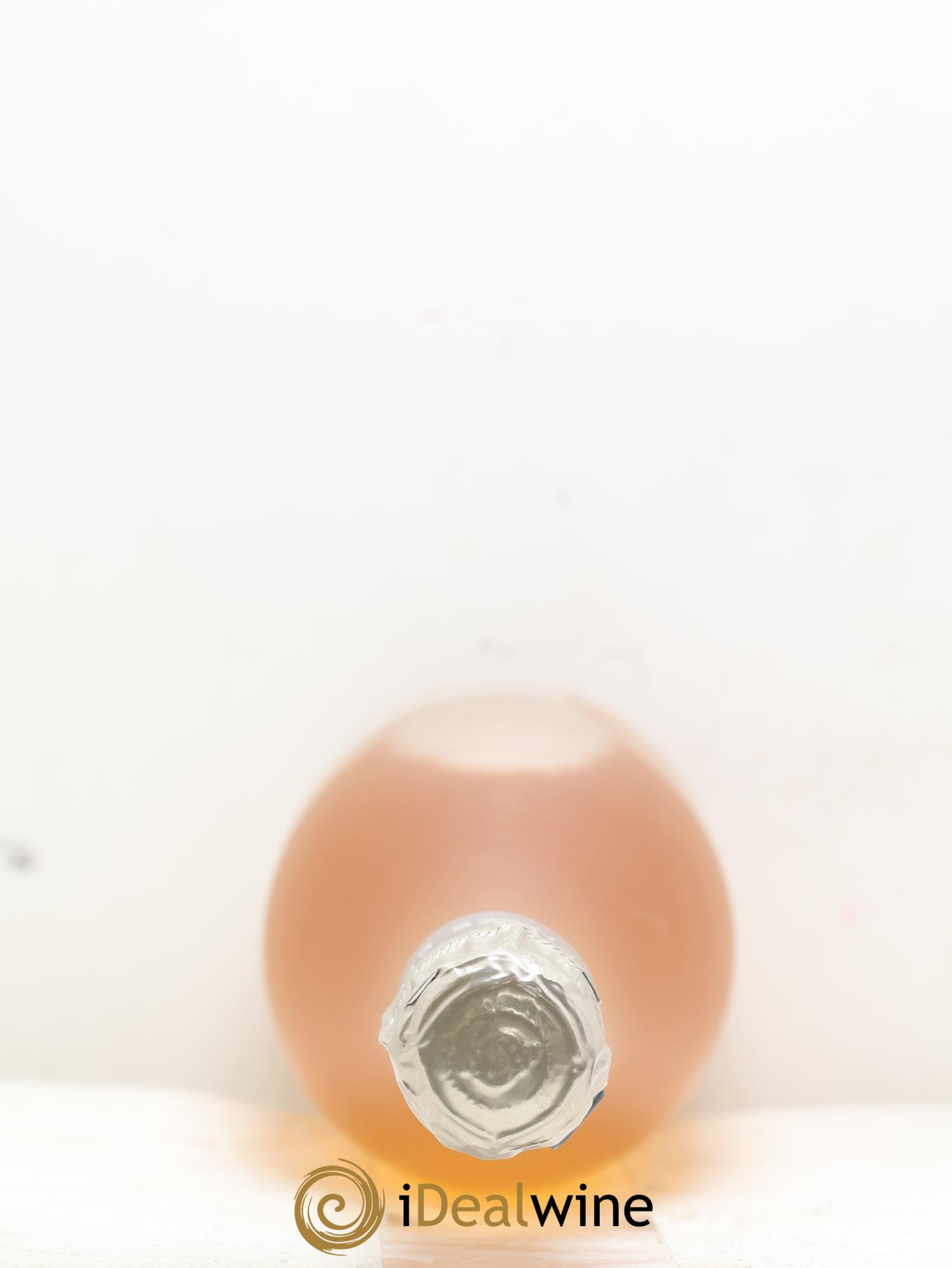 Rosé Brut Jacques Selosse - Lot of 1 bottle - 2