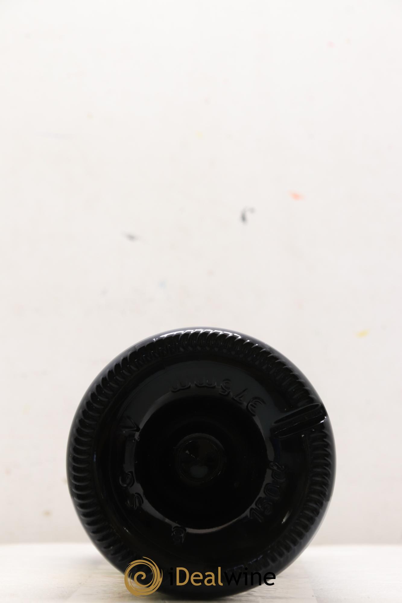 Petrus 2012 - Posten von 1 Magnum - 2