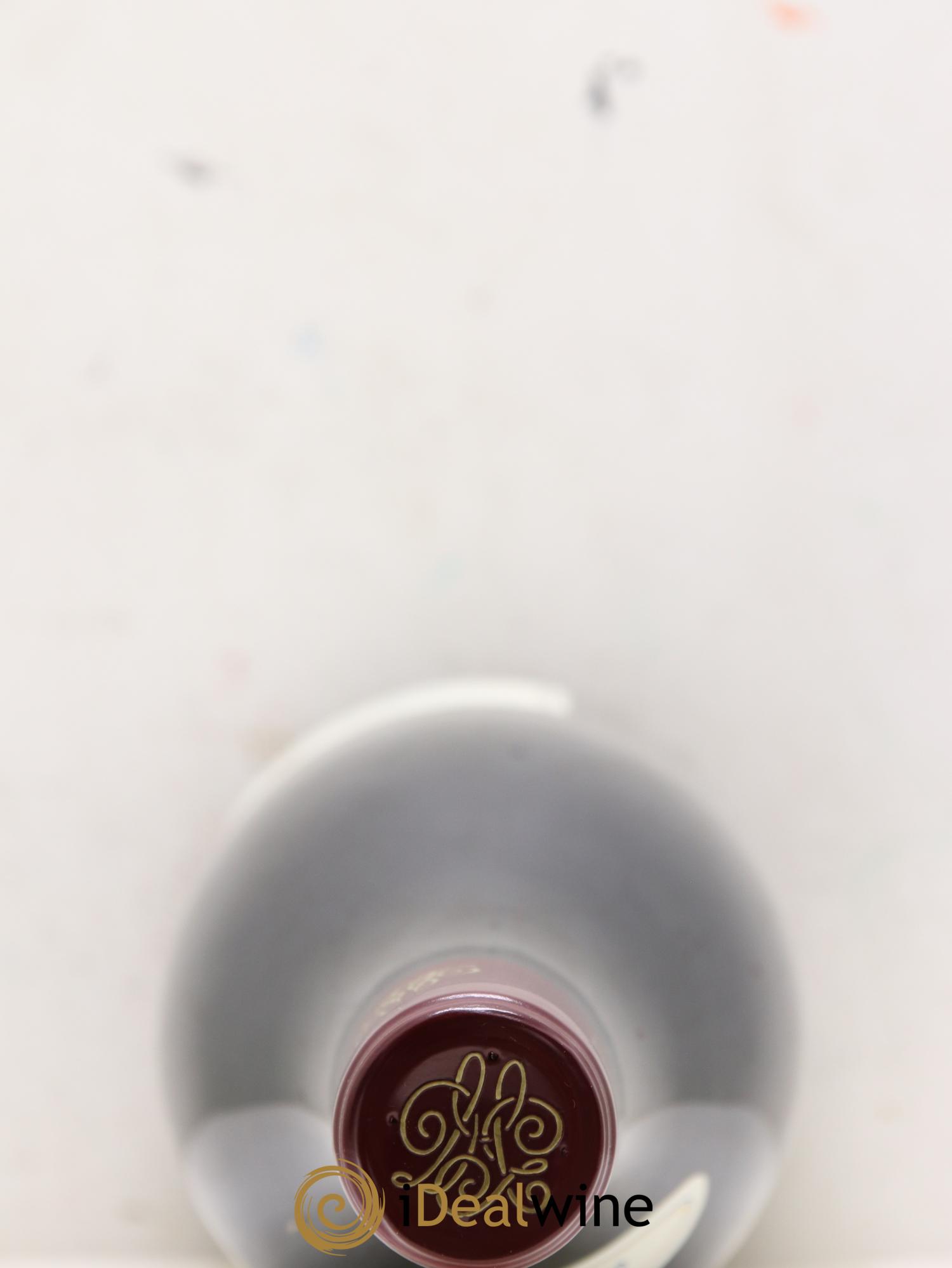 Ruchottes-Chambertin Grand Cru Mugneret-Gibourg (Domaine) 2019 - Lot de 1 bouteille - 2