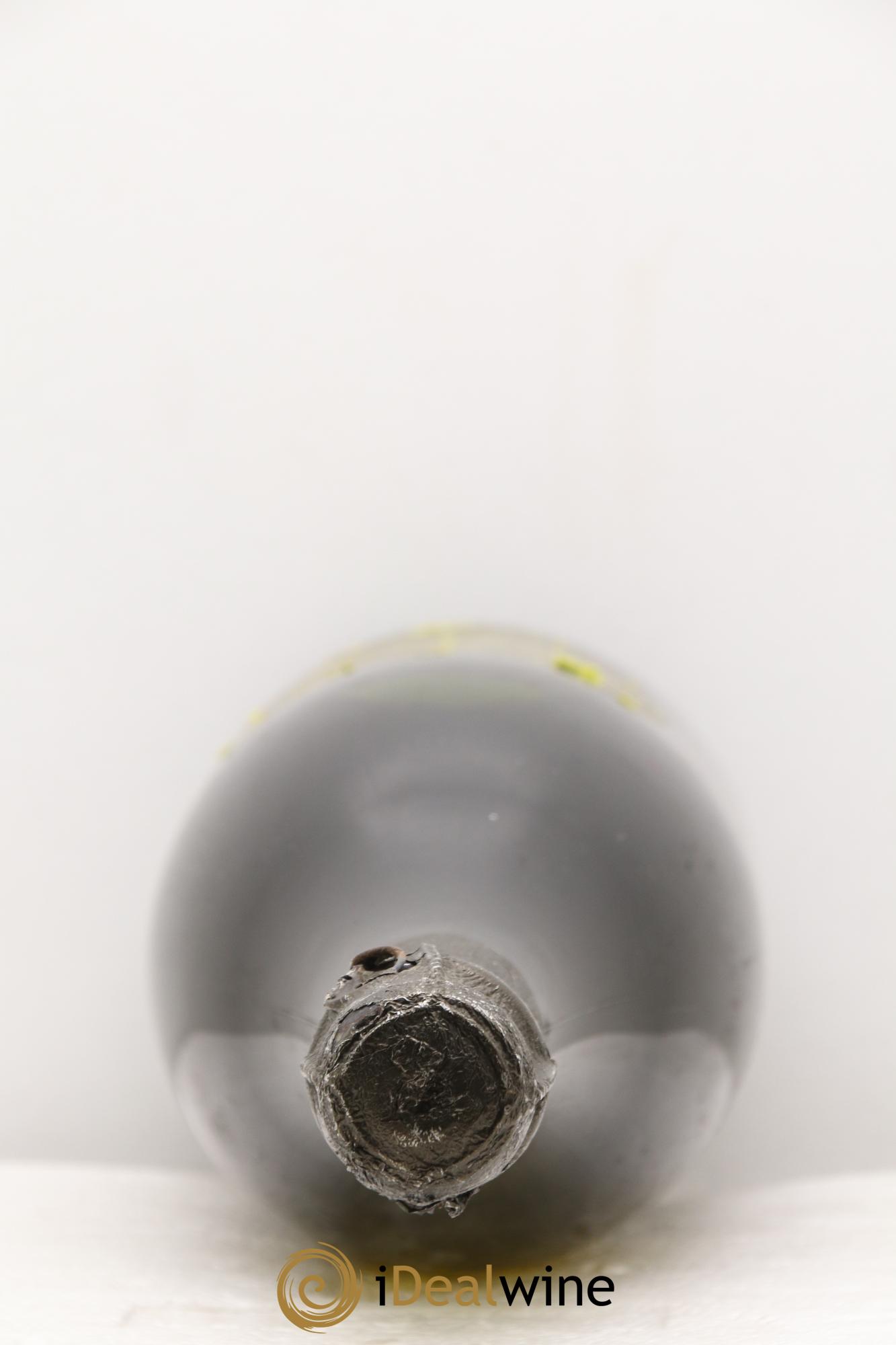 Brut Dom Pérignon 1971 - Lot de 1 bouteille - 1