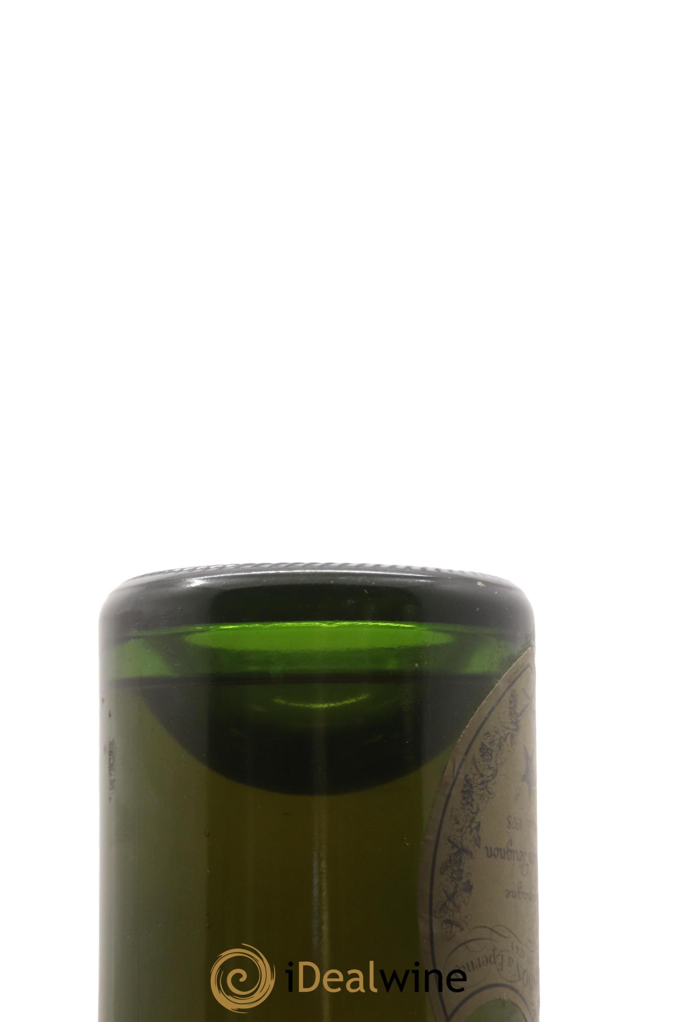 Brut Dom Pérignon 1978 - Lot of 1 bottle - 1